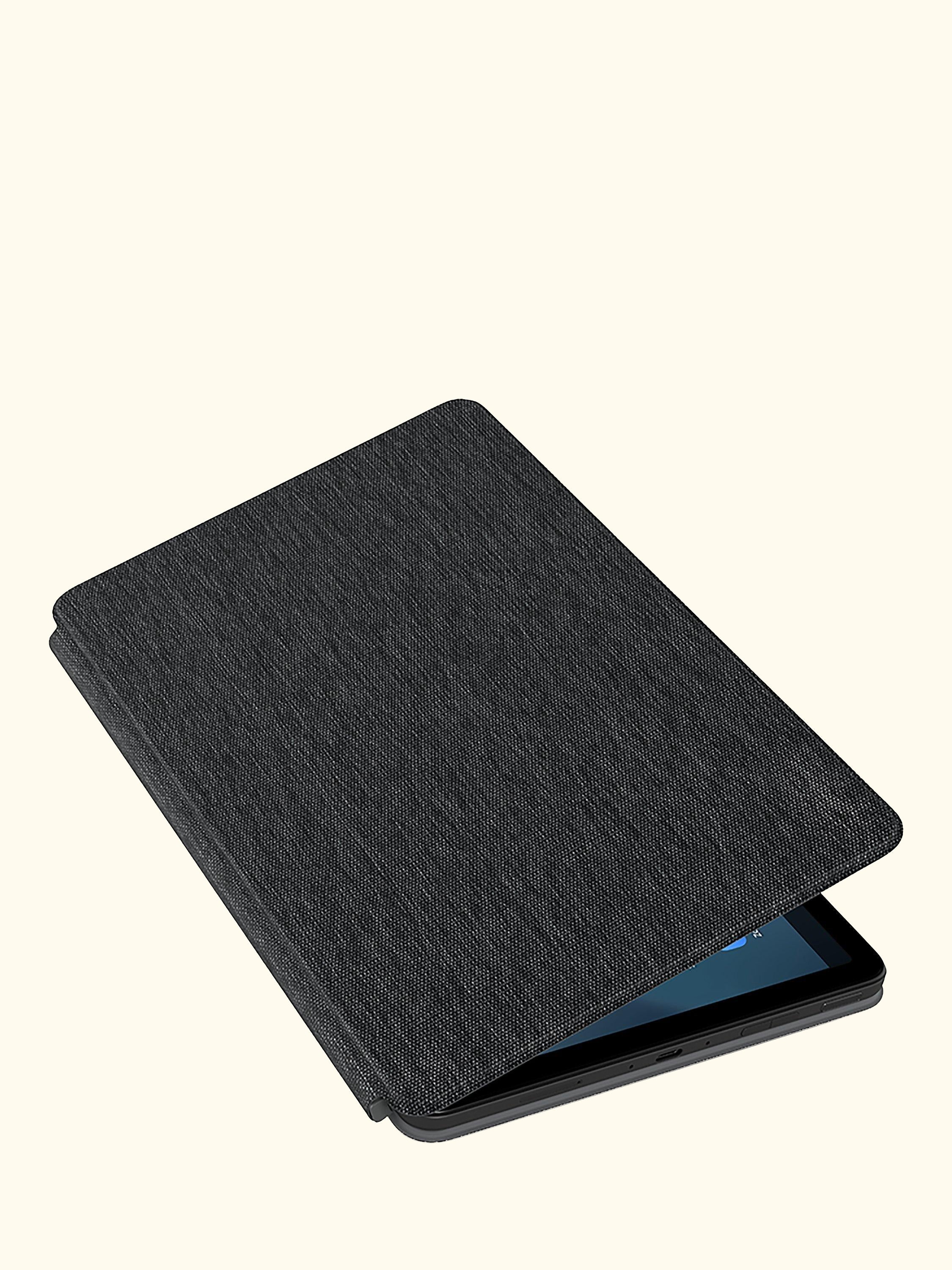 Fire Max 11 Keyboard Case