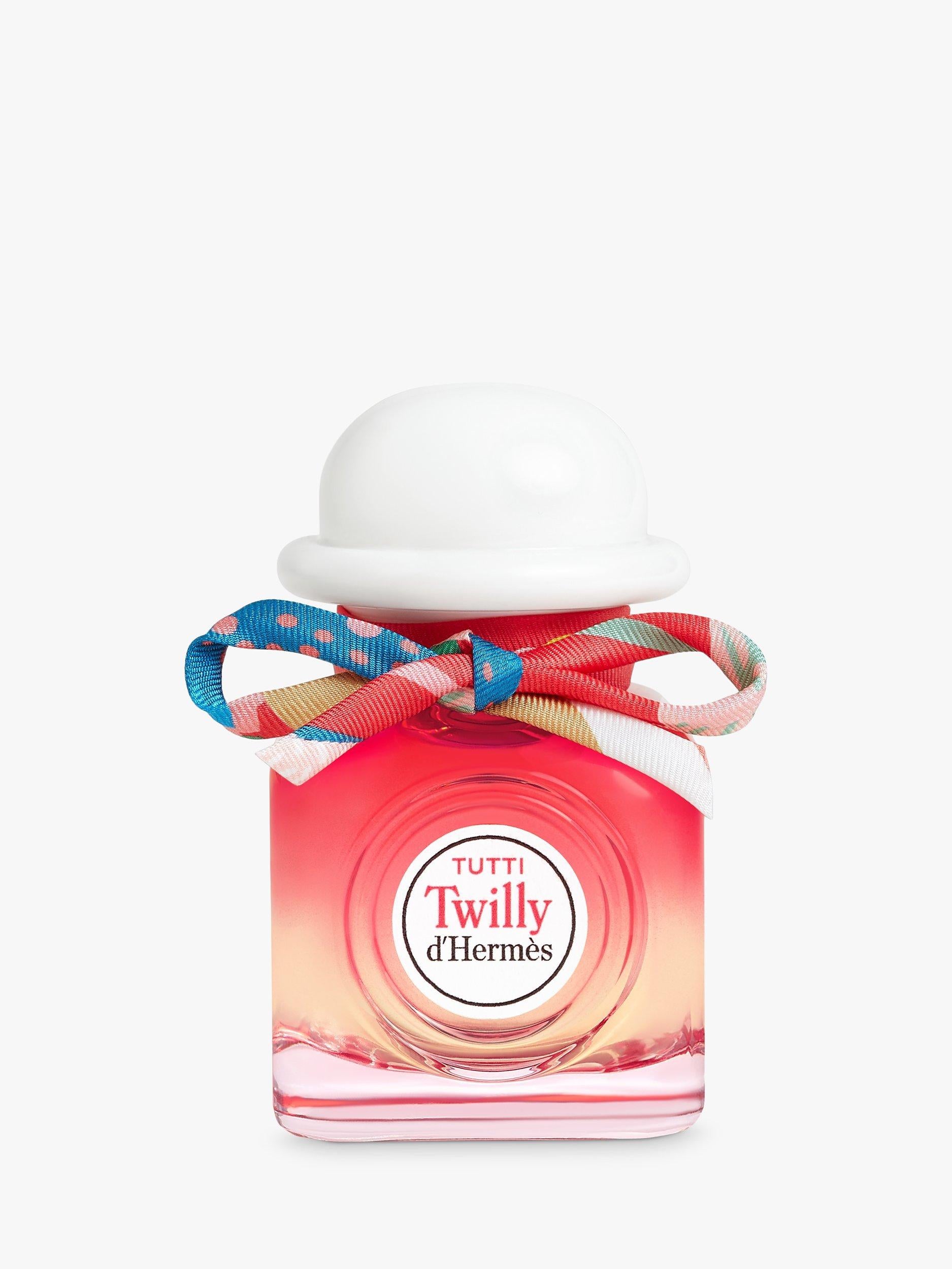 Tutti Twilly d'Hermès Eau de Parfum