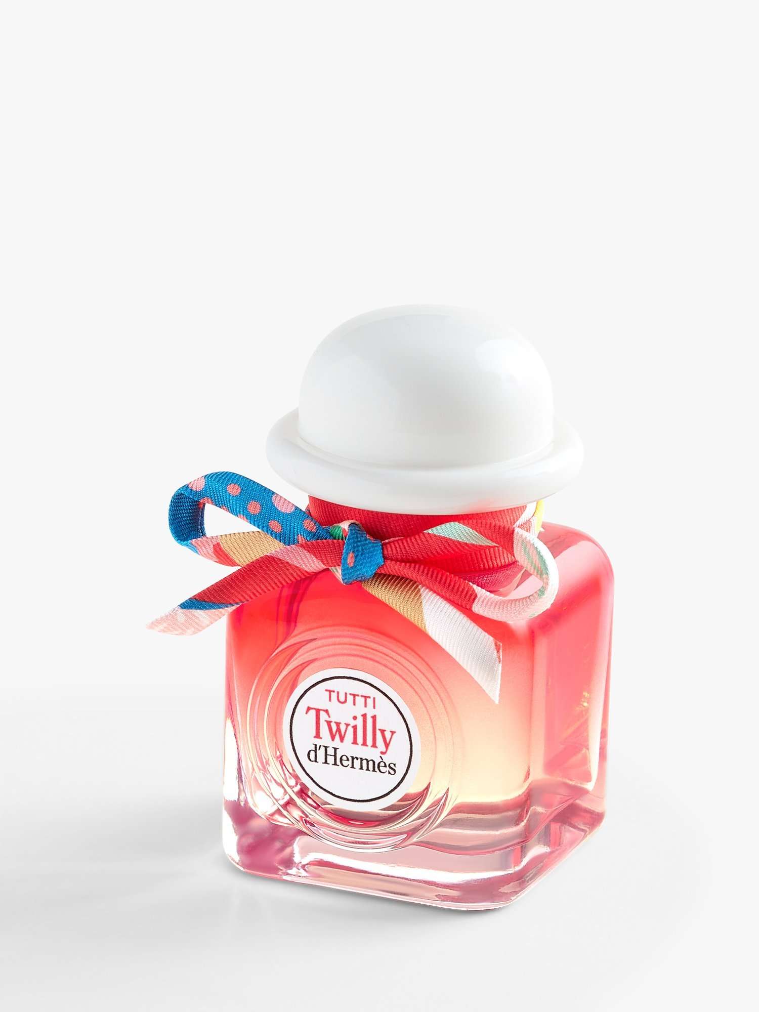 Tutti Twilly d'Hermès Eau de Parfum