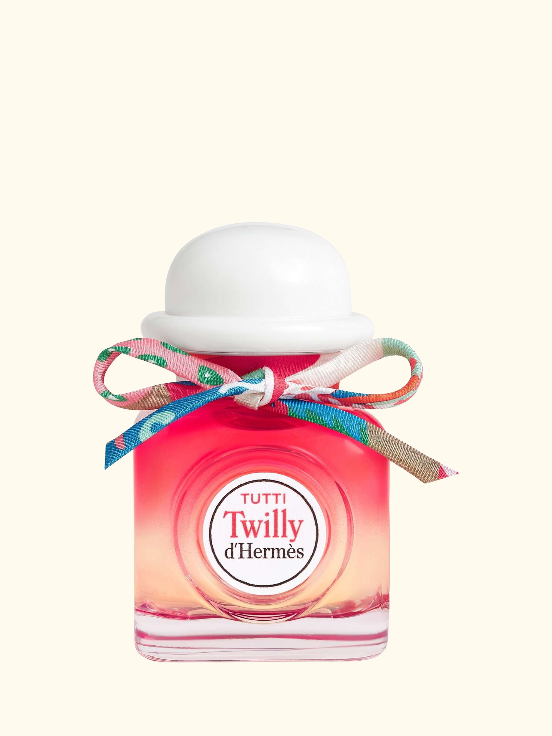 Tutti Twilly d'Hermès Eau de Parfum