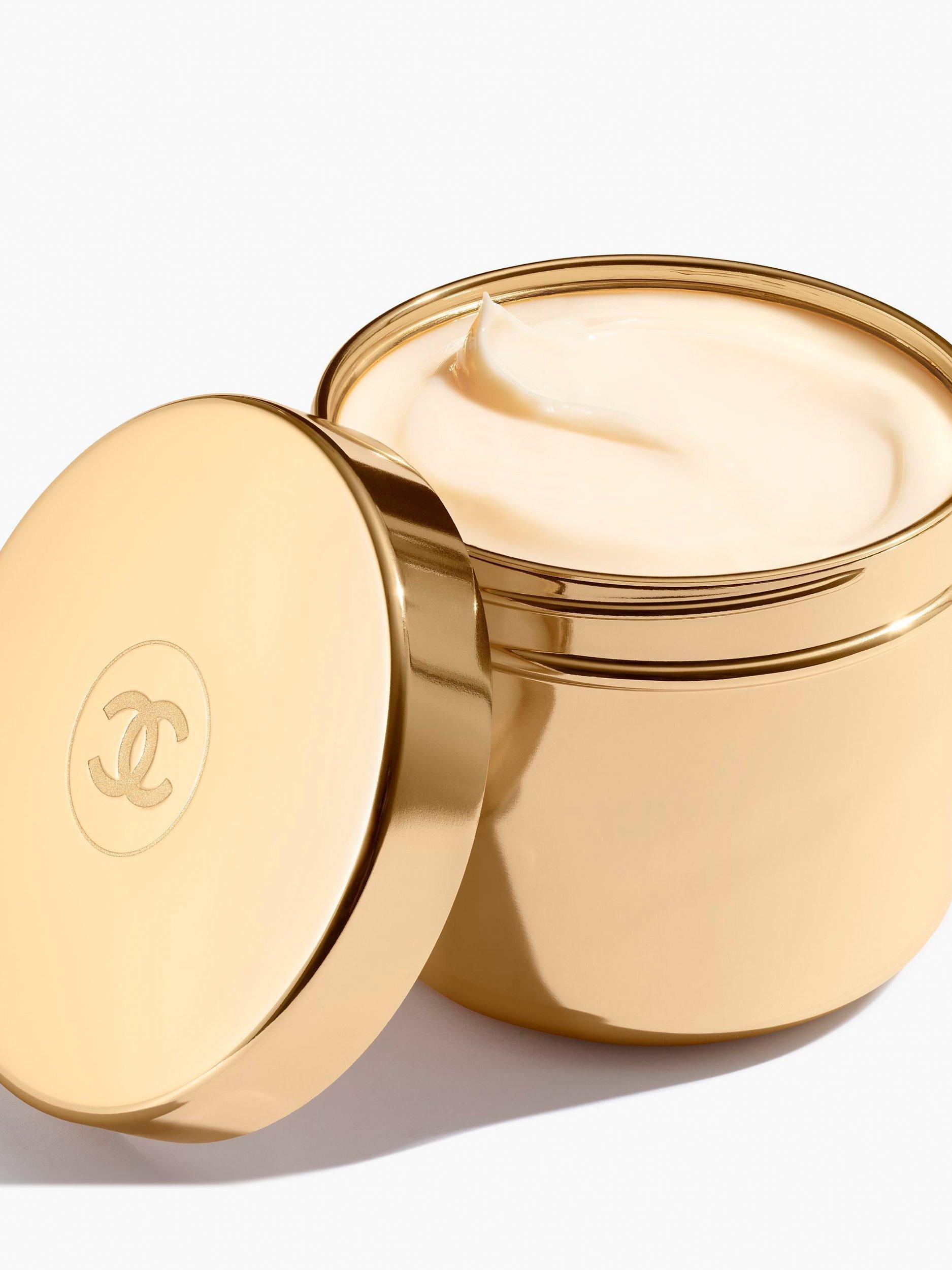 Sublimage La Crème Texture Universelle, La Recharge Ultimate Cream Refill, 50g