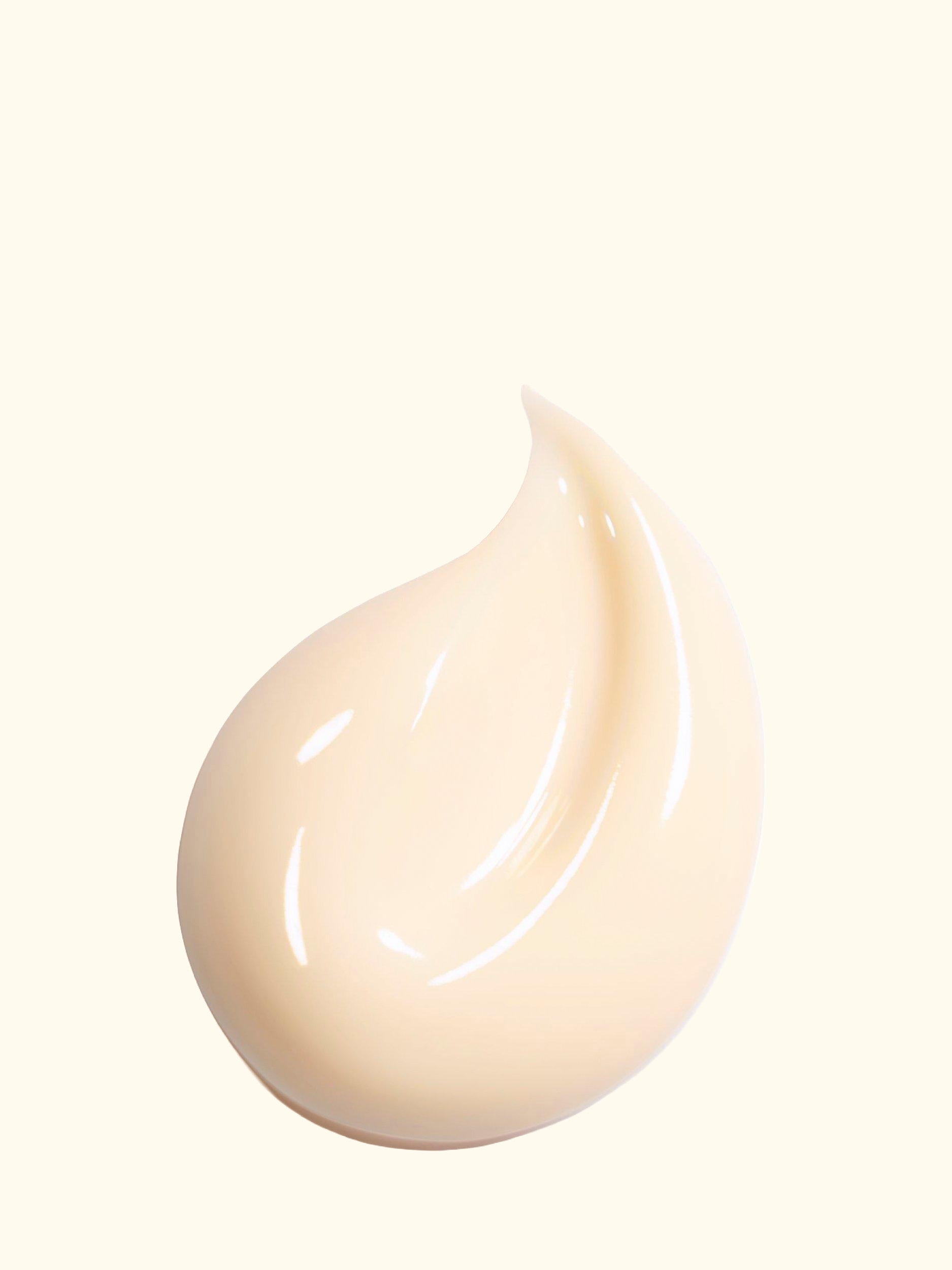 Sublimage La Crème Texture Universelle, La Recharge Ultimate Cream Refill, 50g