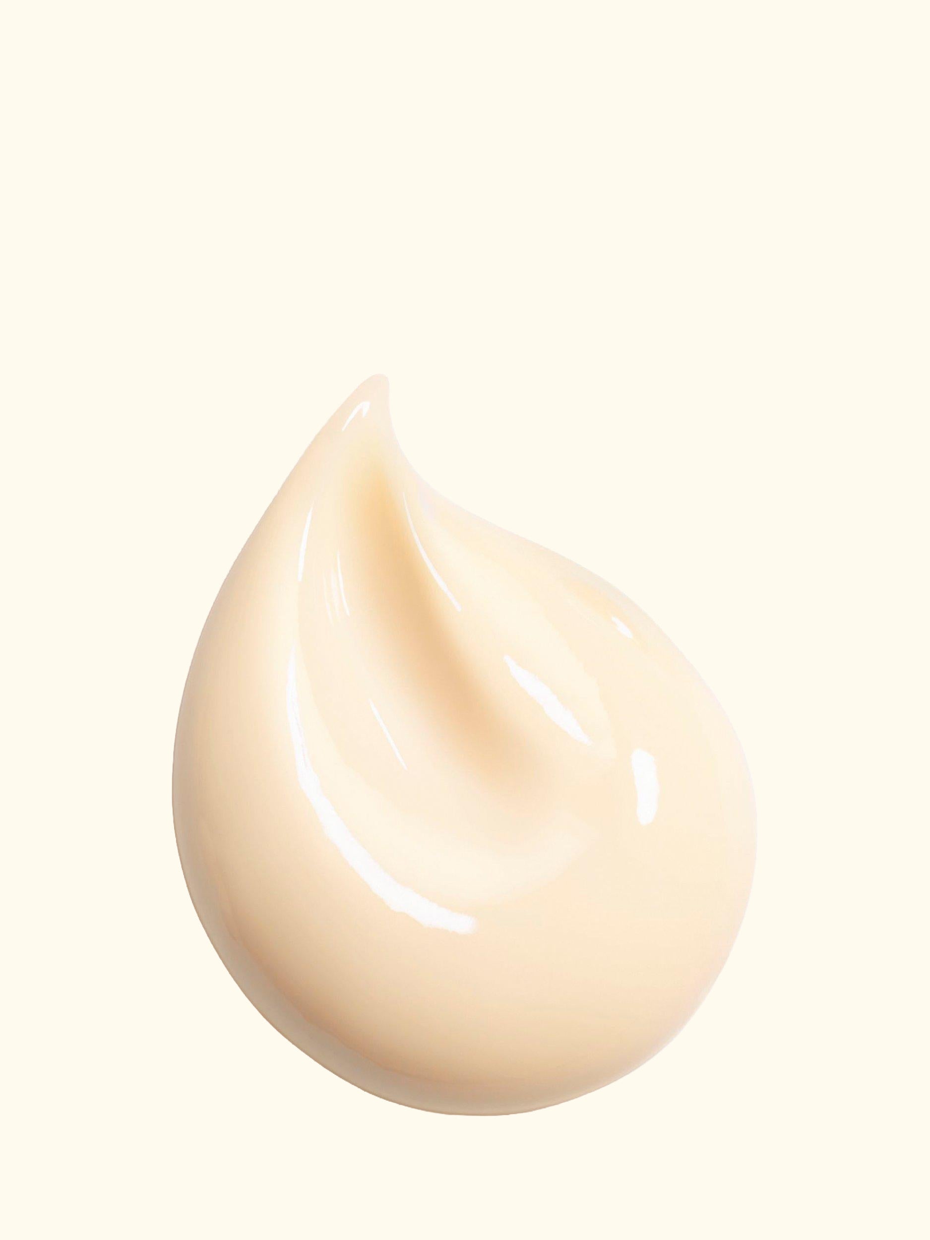 Sublimage La Crème Texture Suprême, La Recharge Ultimate Cream, Refill, 50g
