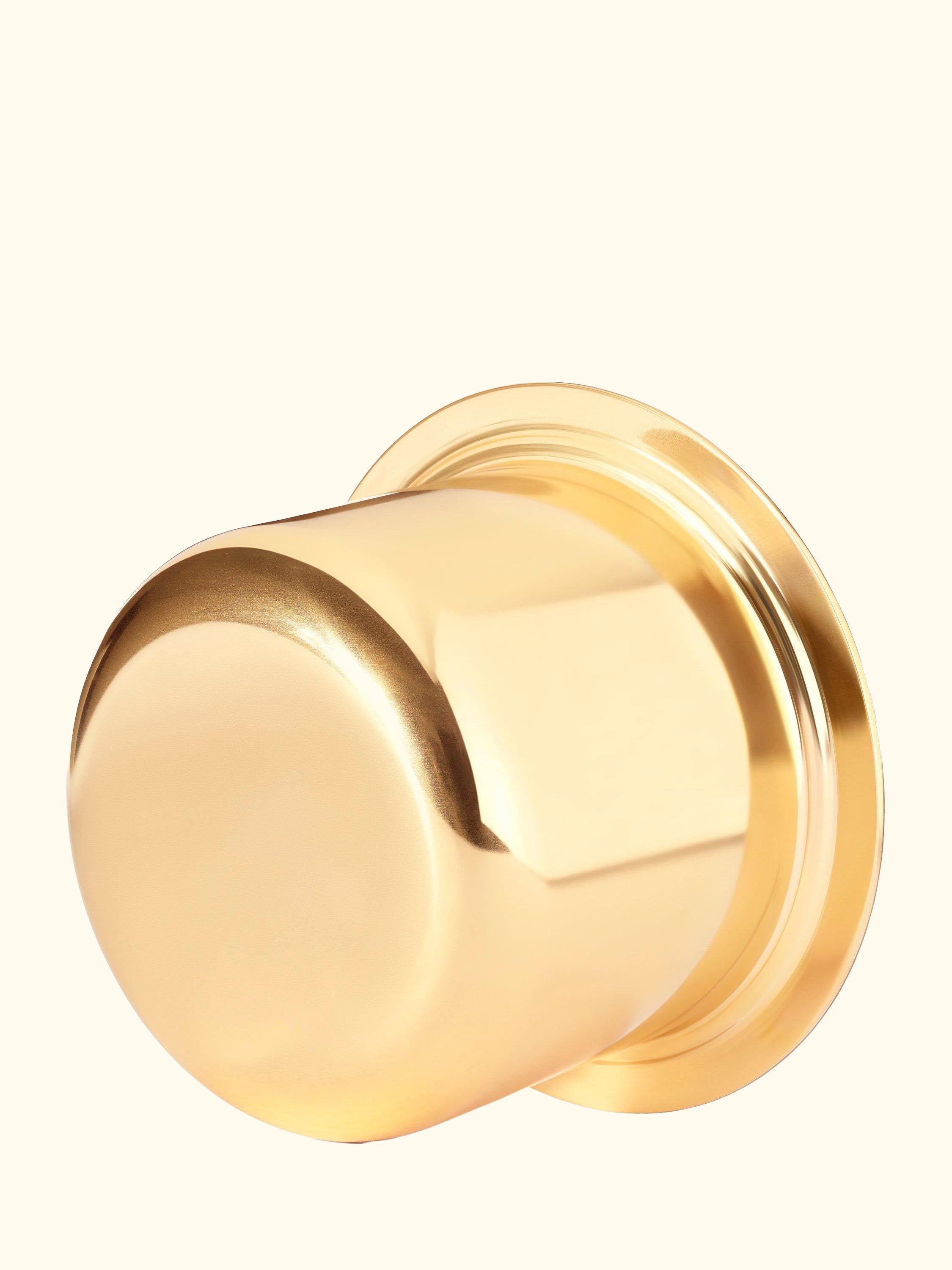 Sublimage La Crème Yeux, La Recharge Ultimate Eye Cream Refill Jar, 15g