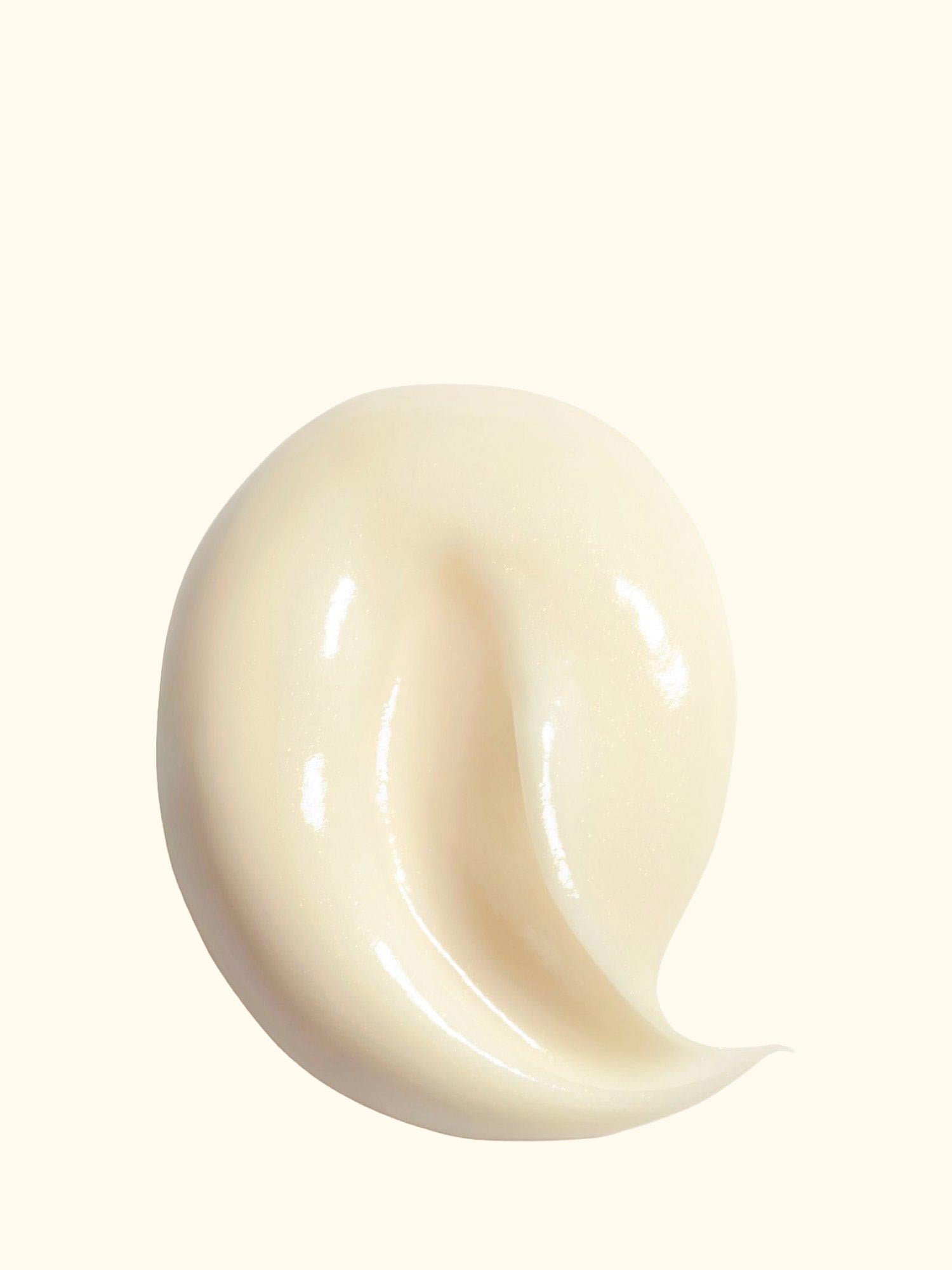 Sublimage La Crème Yeux, La Recharge Ultimate Eye Cream Refill Jar, 15g