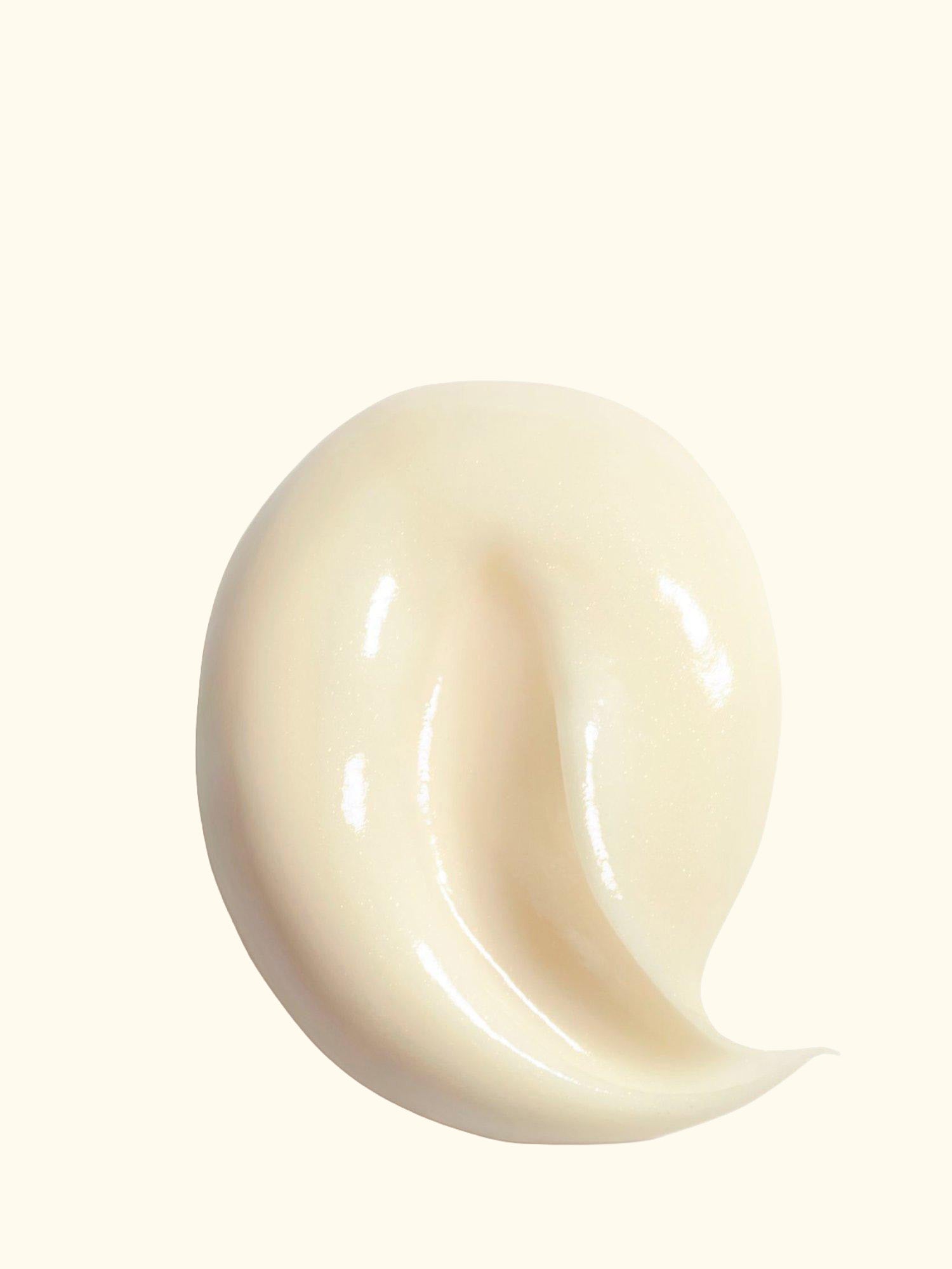 Sublimage La Crème Yeux Ultimate Eye Cream Jar, 15g