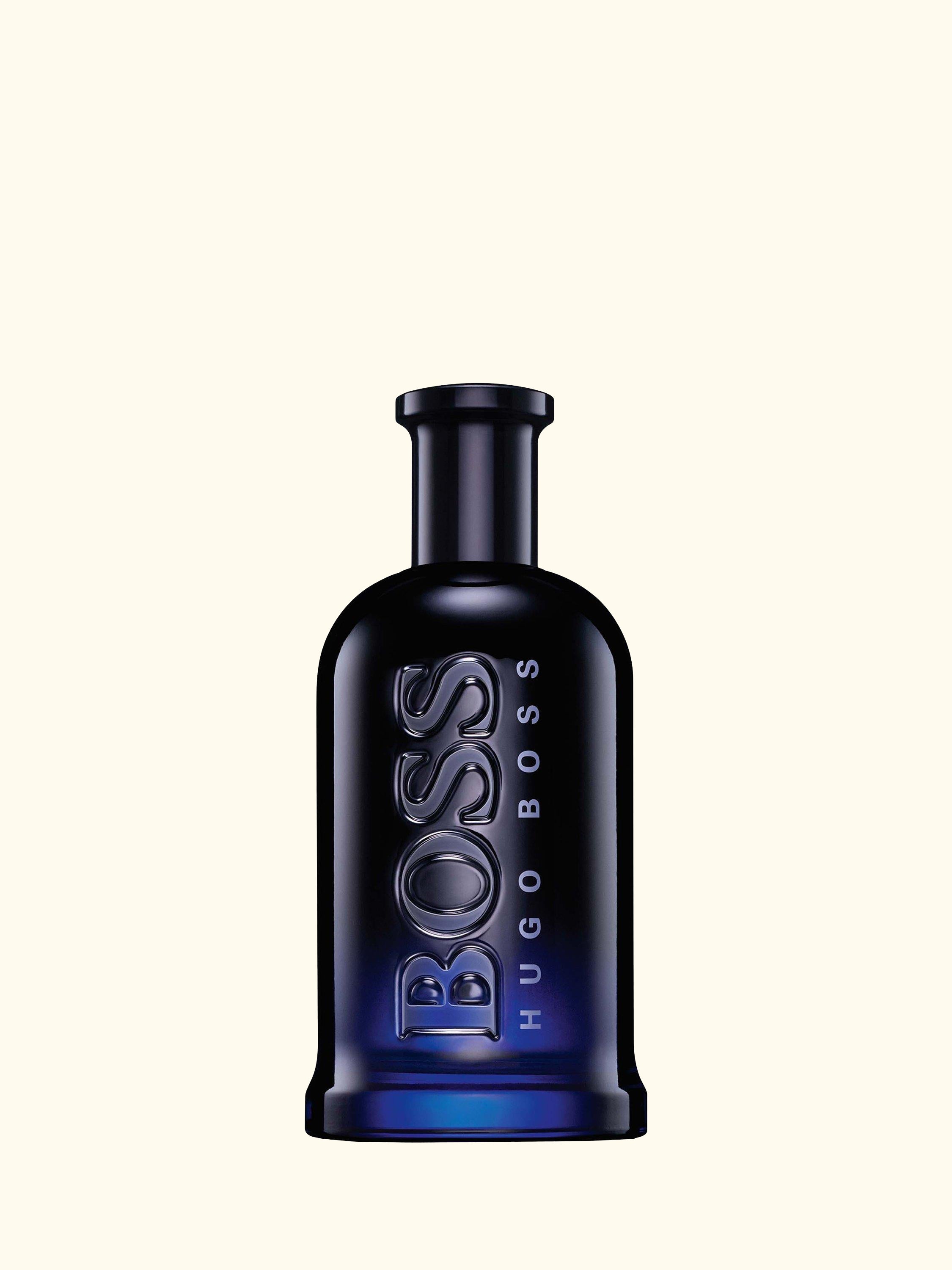 BOSS Bottled Night Eau de Toilette