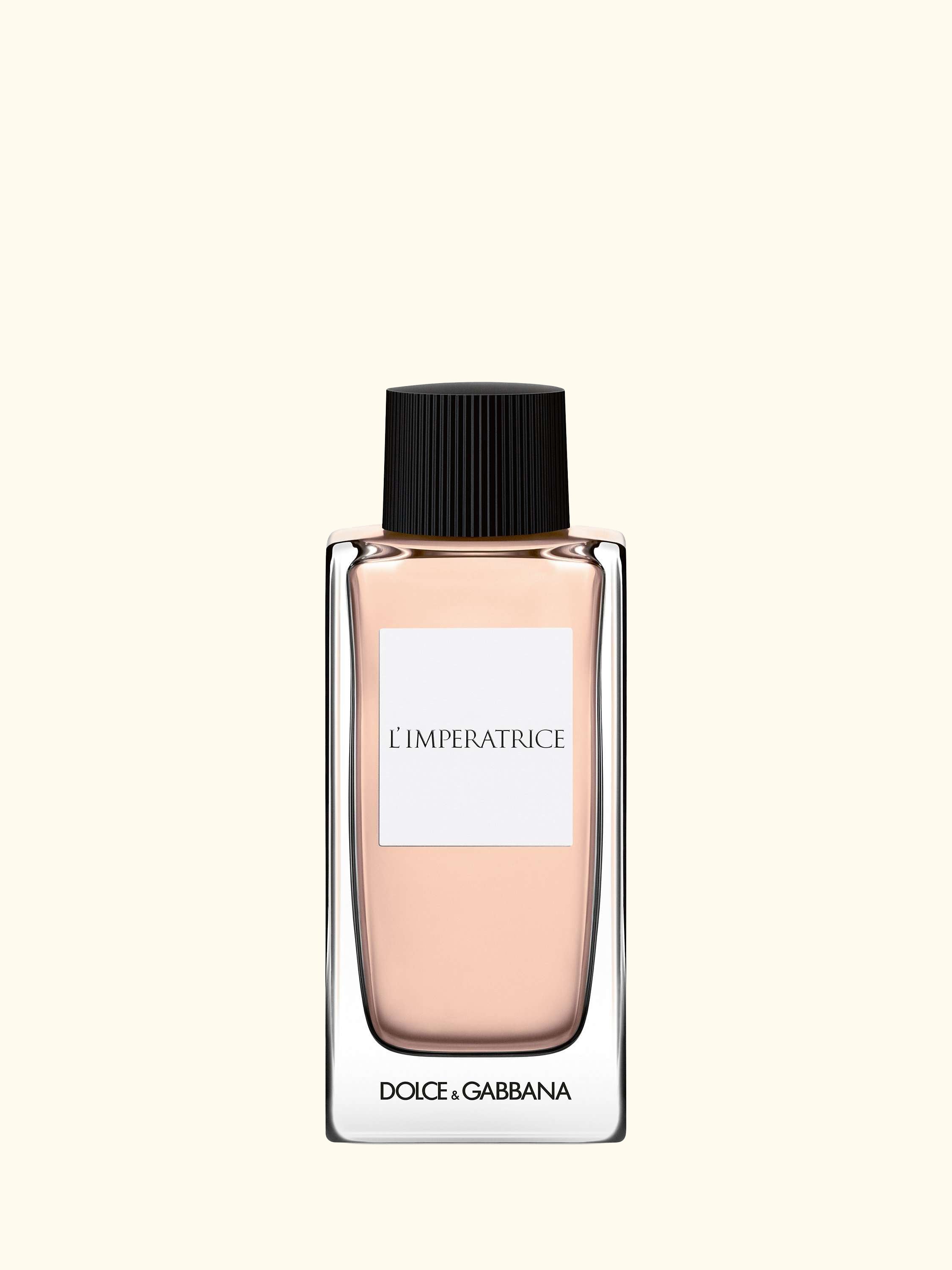 L'Imperatrice Eau de Toilette,100ml