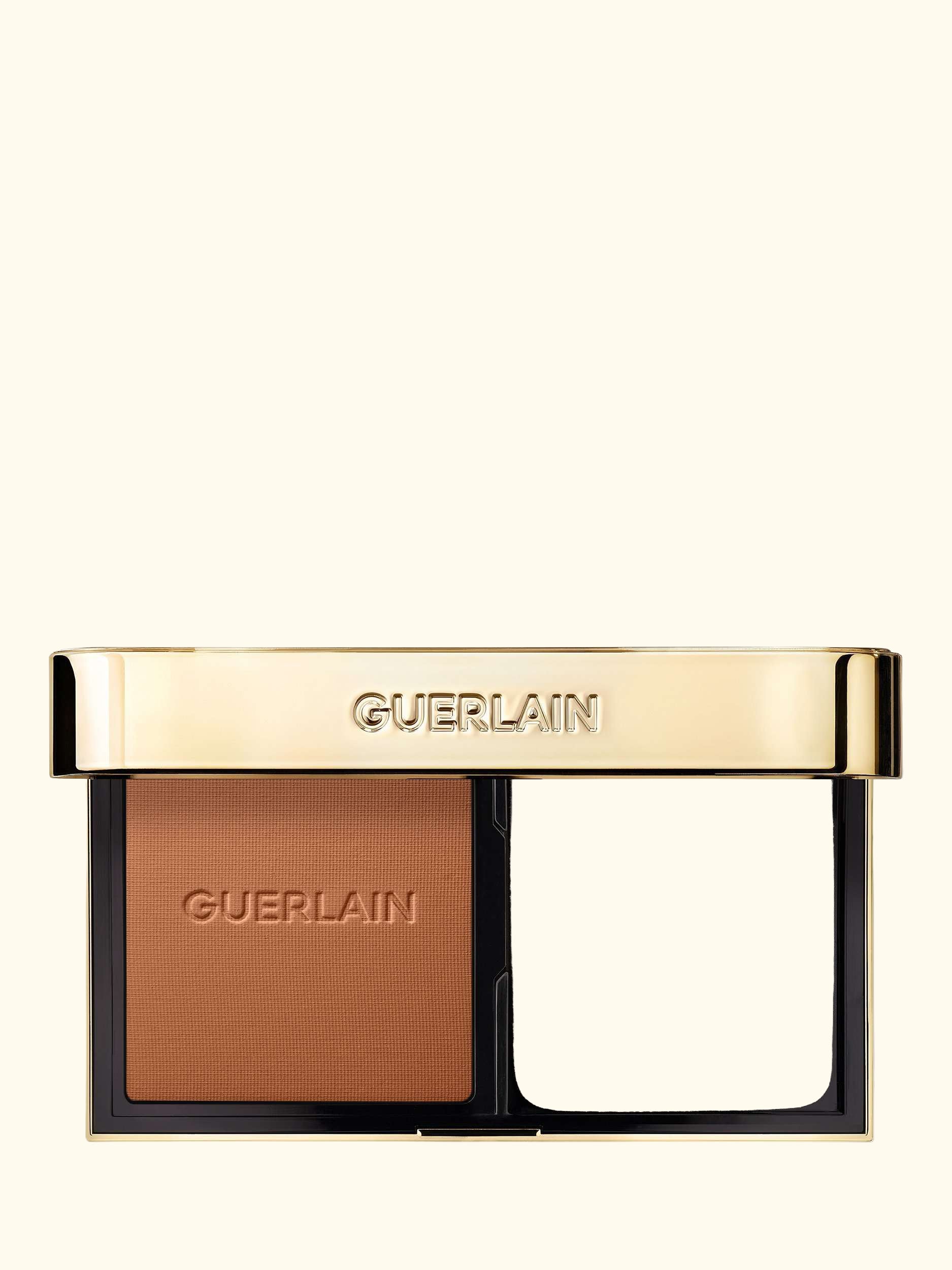 Parure Gold Skin Control High Perfection Matte Compact Foundation