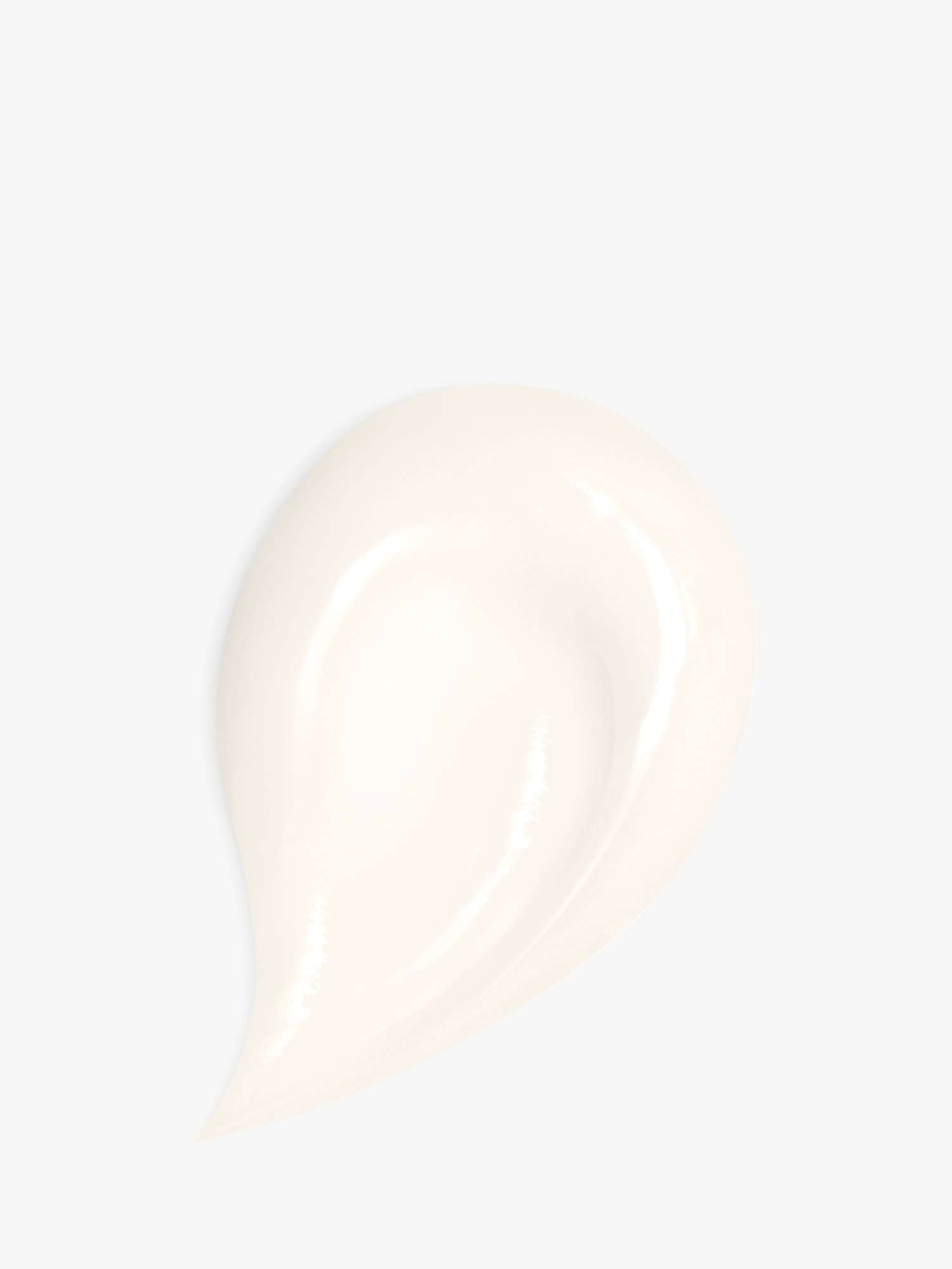 Abeille Royale Honey Treatment Day Cream, 50ml