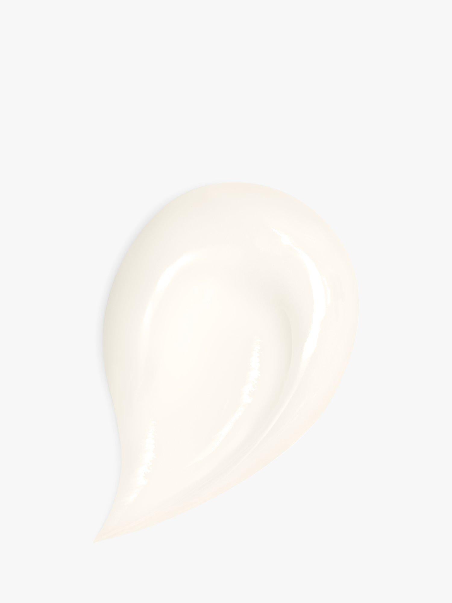 Abeille Royale Honey Treatment Day Cream, 50ml
