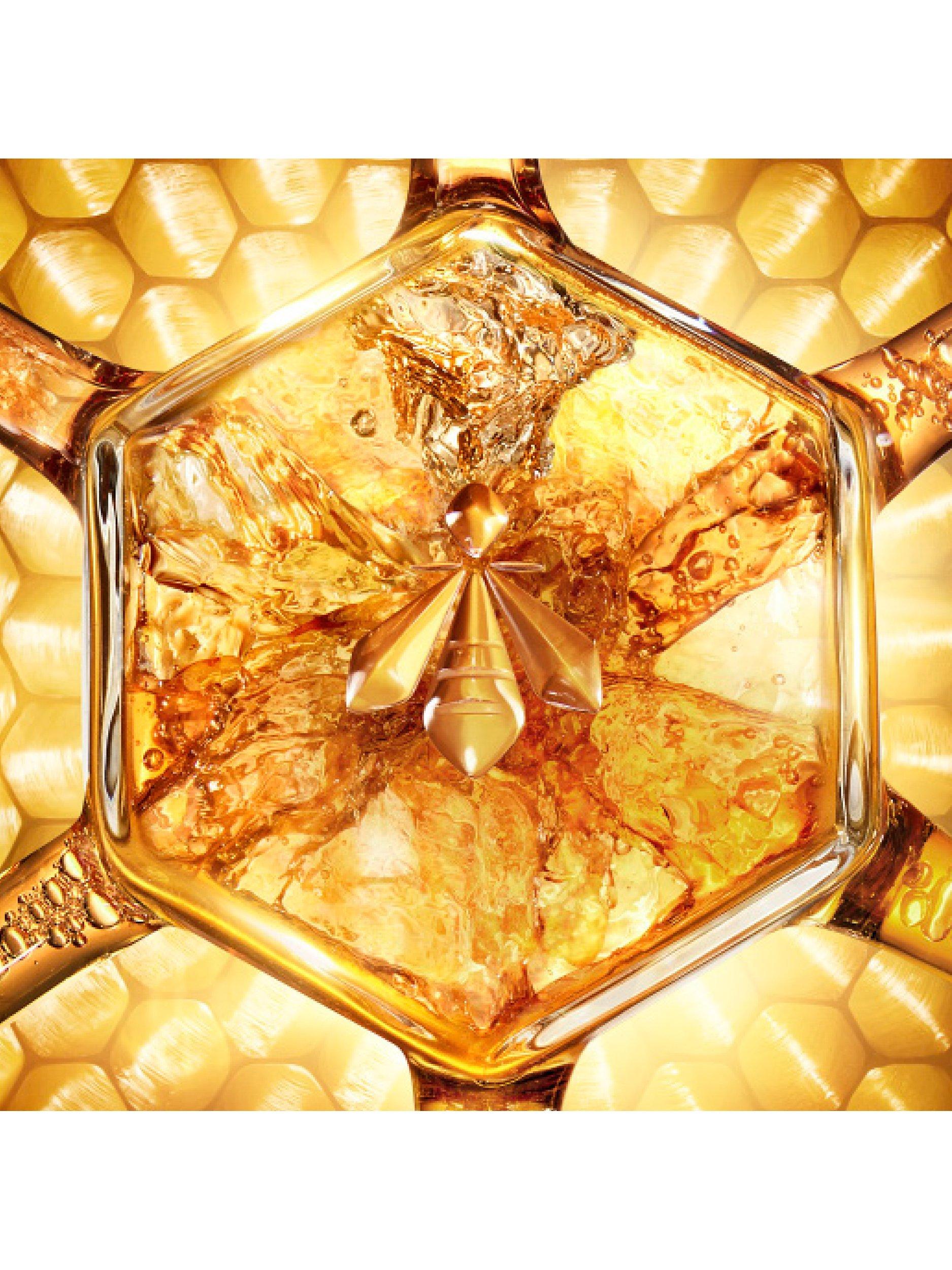 Abeille Royale Honey Treatment Night Cream