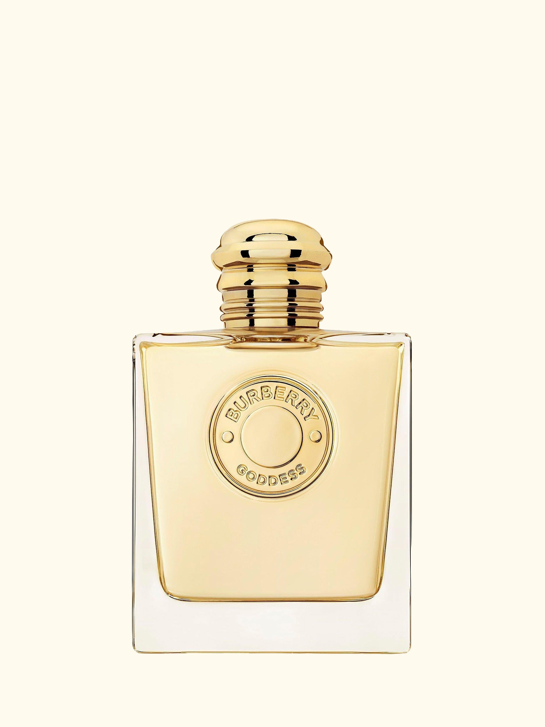 Goddess Eau de Parfum for Women