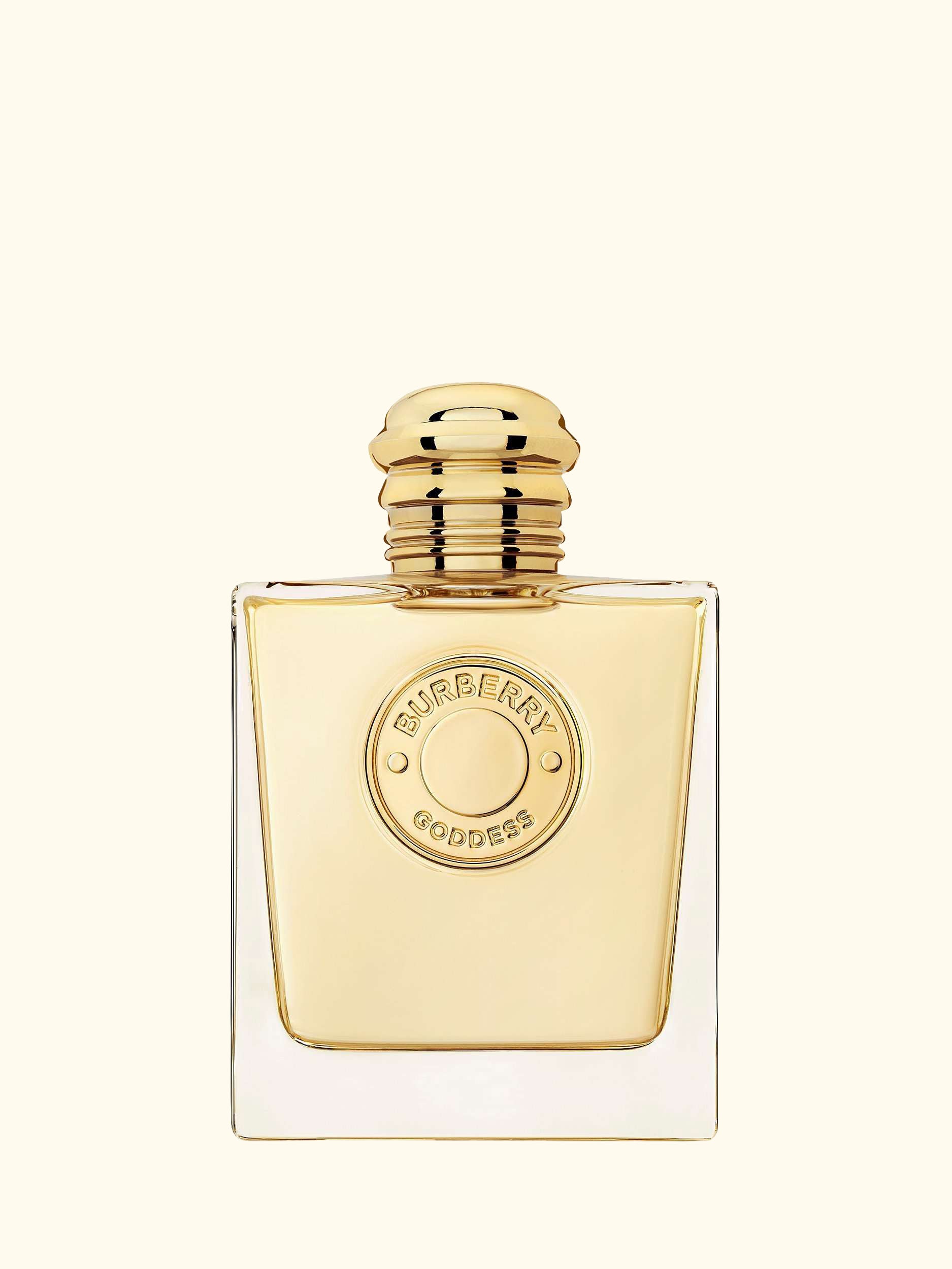 Goddess Eau de Parfum for Women