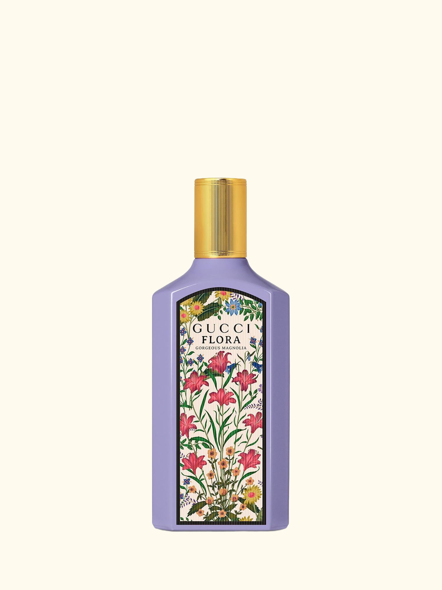 Flora Gorgeous Magnolia Eau de Parfum for Women