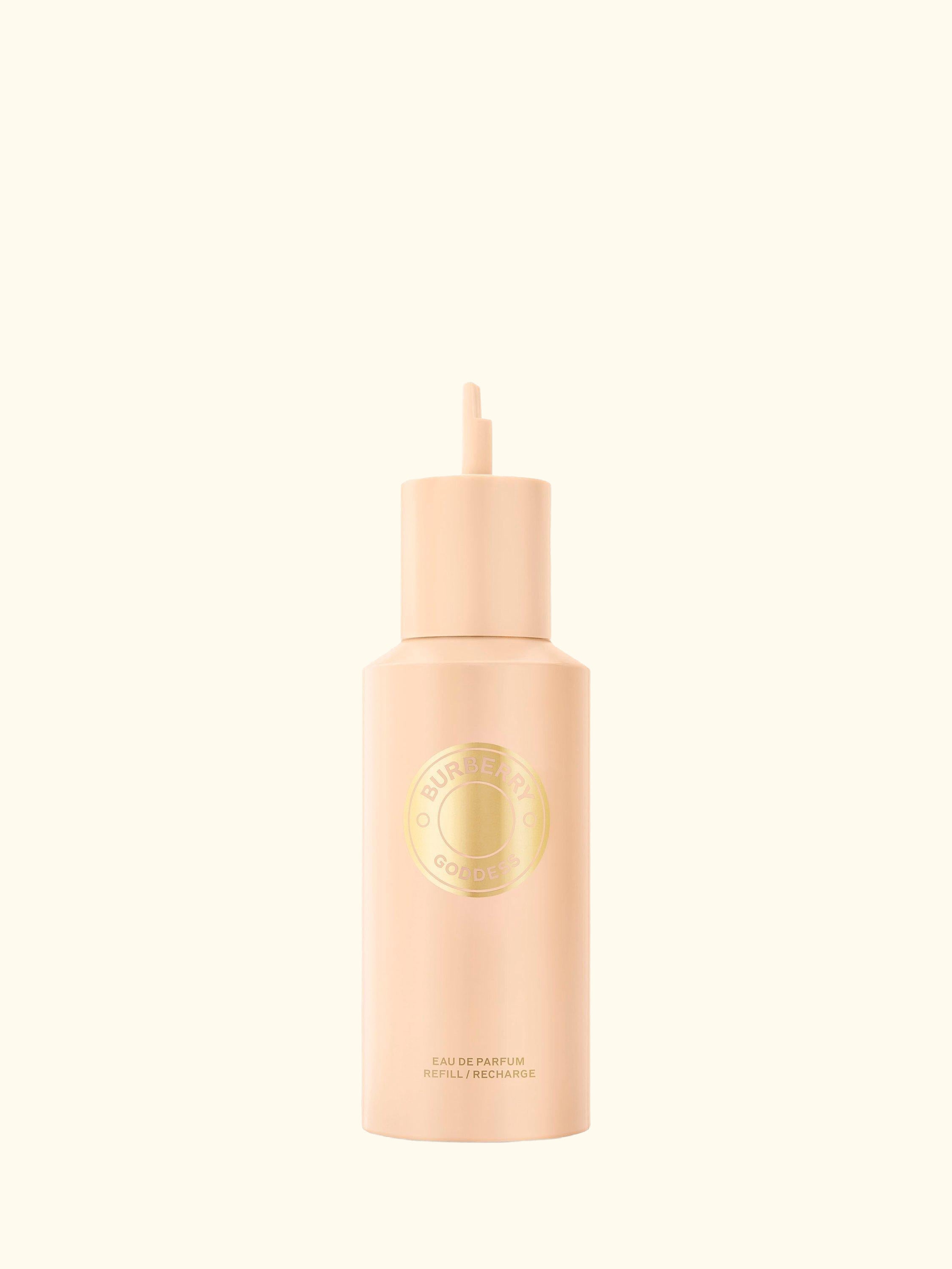 Goddess Eau de Parfum for Women Refill, 150ml