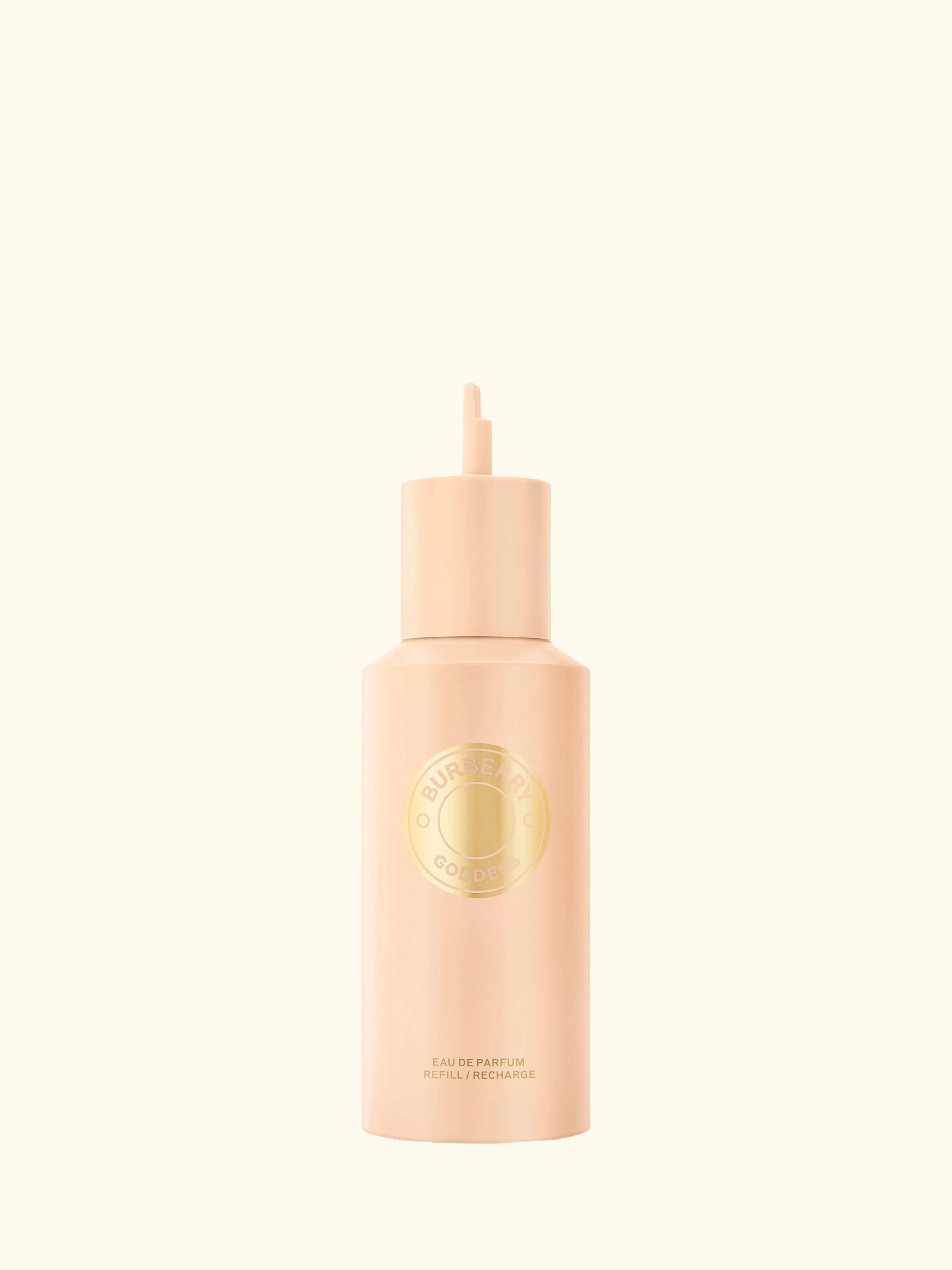 Goddess Eau de Parfum for Women Refill, 150ml