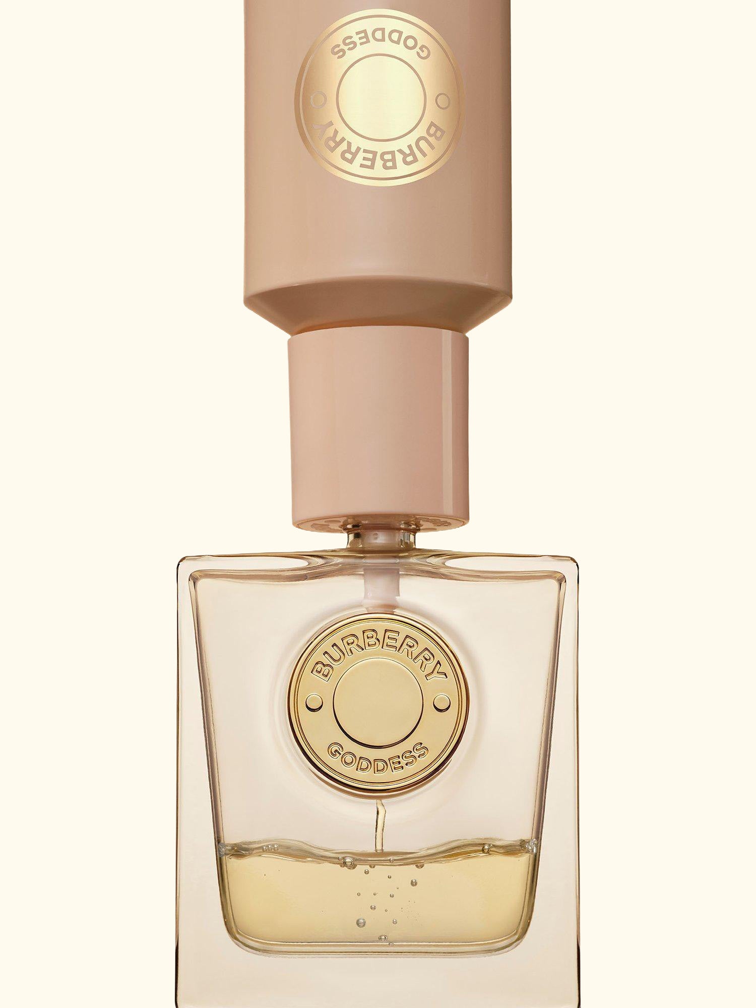 Goddess Eau de Parfum for Women Refill, 150ml