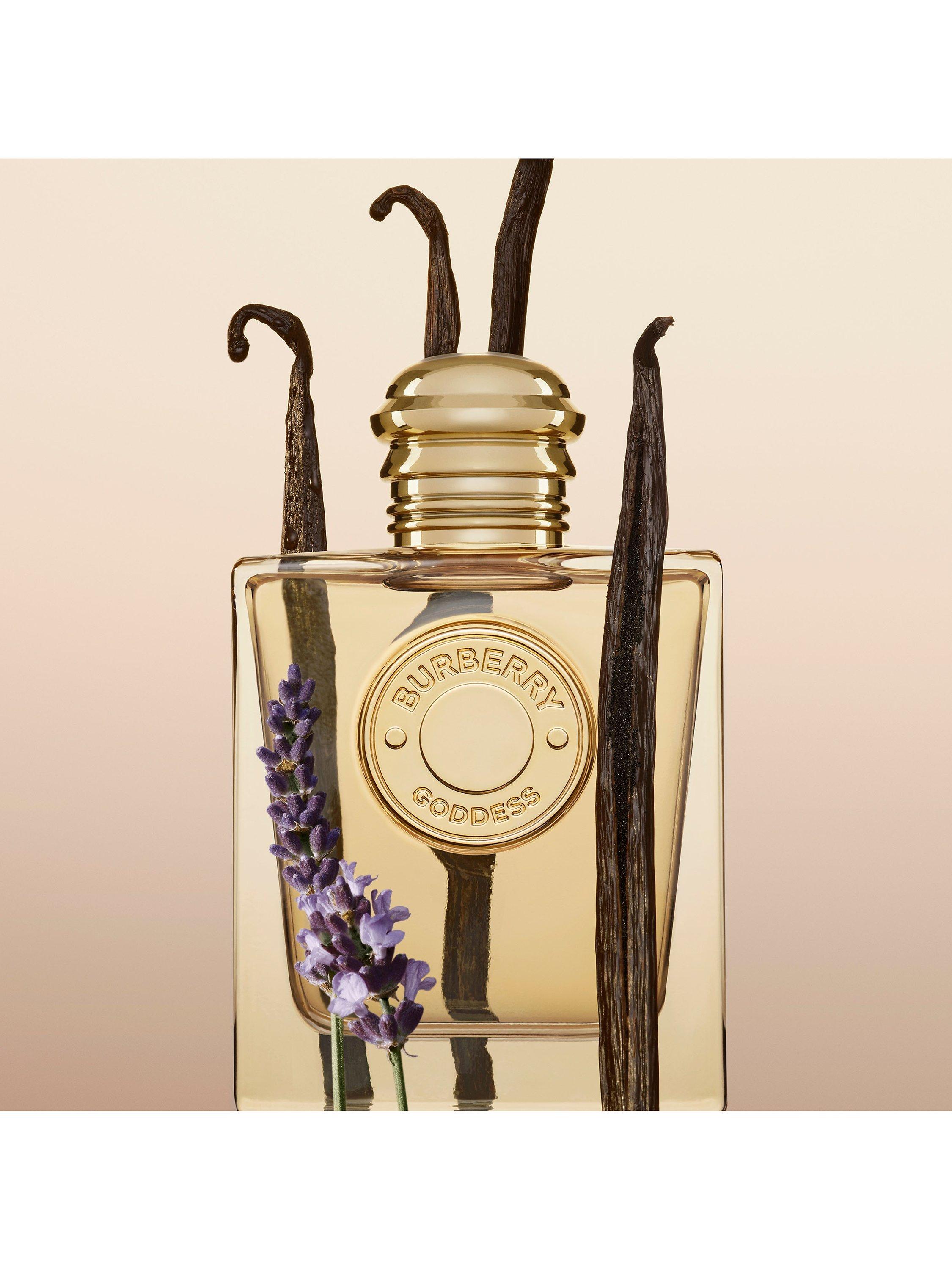 Goddess Eau de Parfum for Women Refill, 150ml