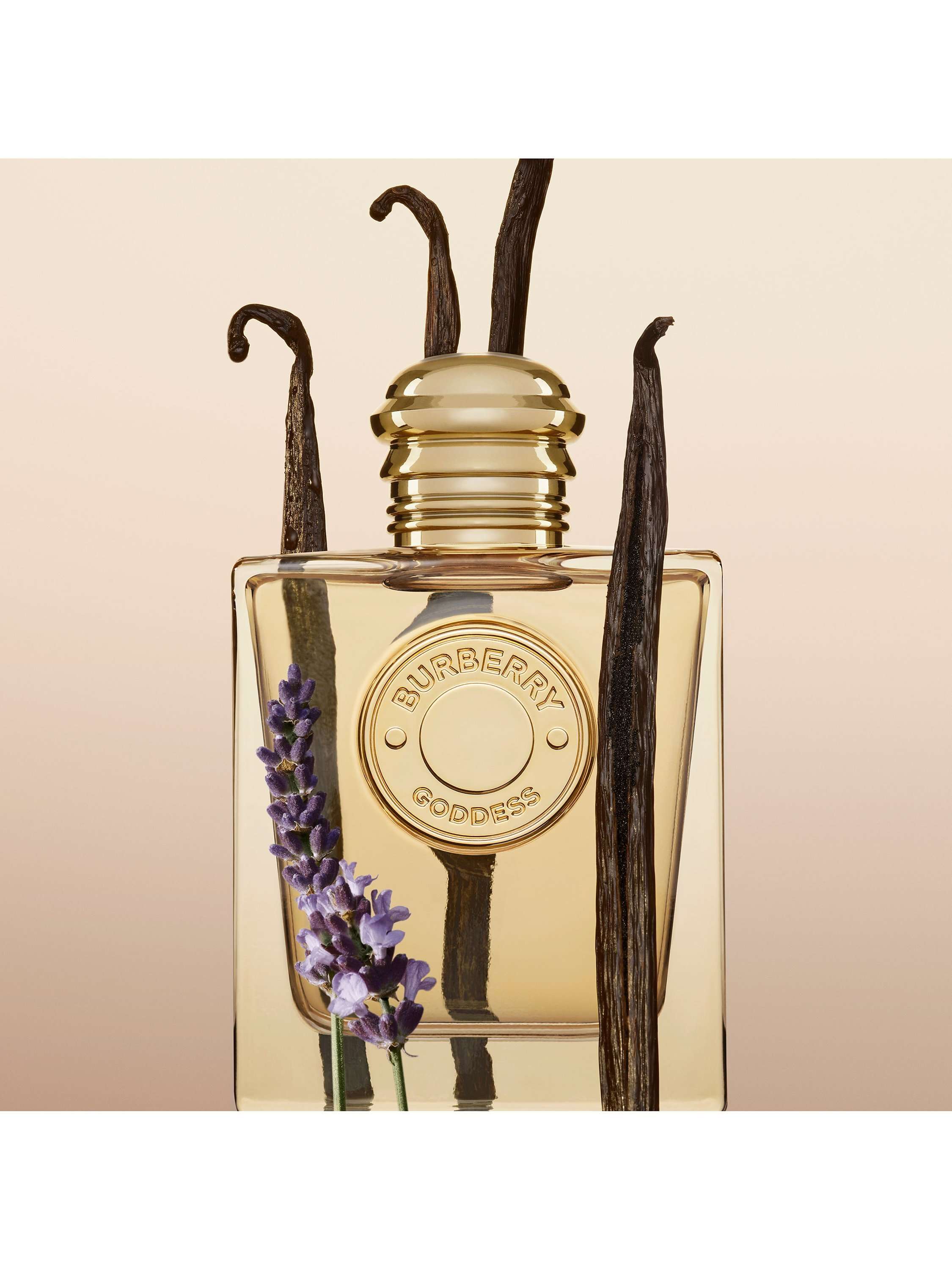 Goddess Eau de Parfum for Women Refill, 150ml