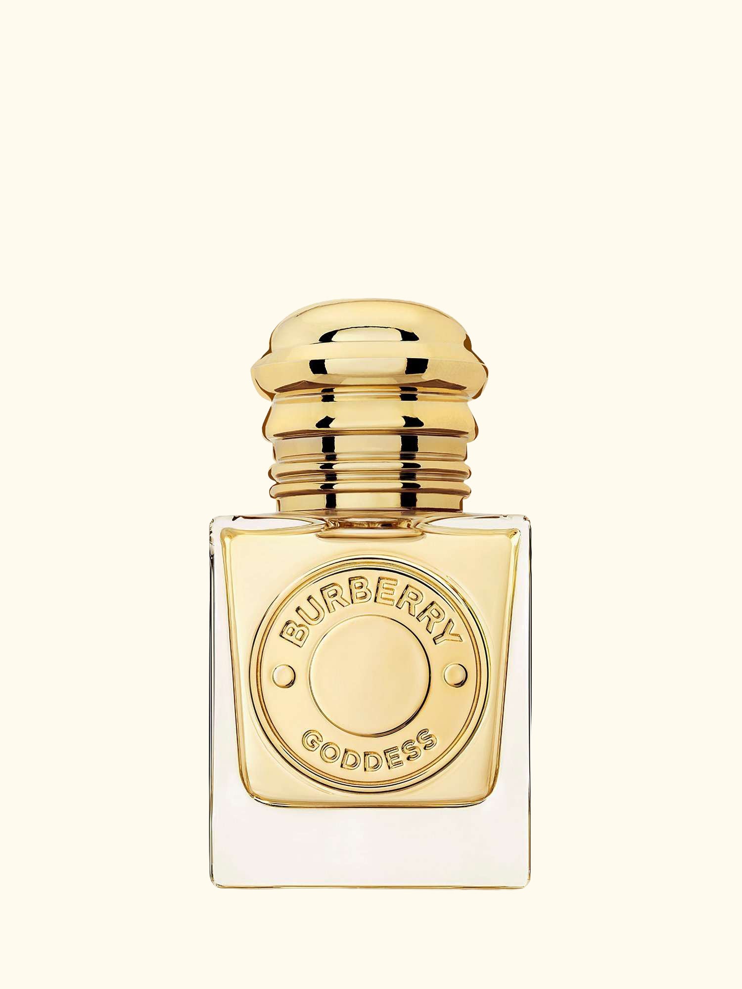Goddess Eau de Parfum for Women