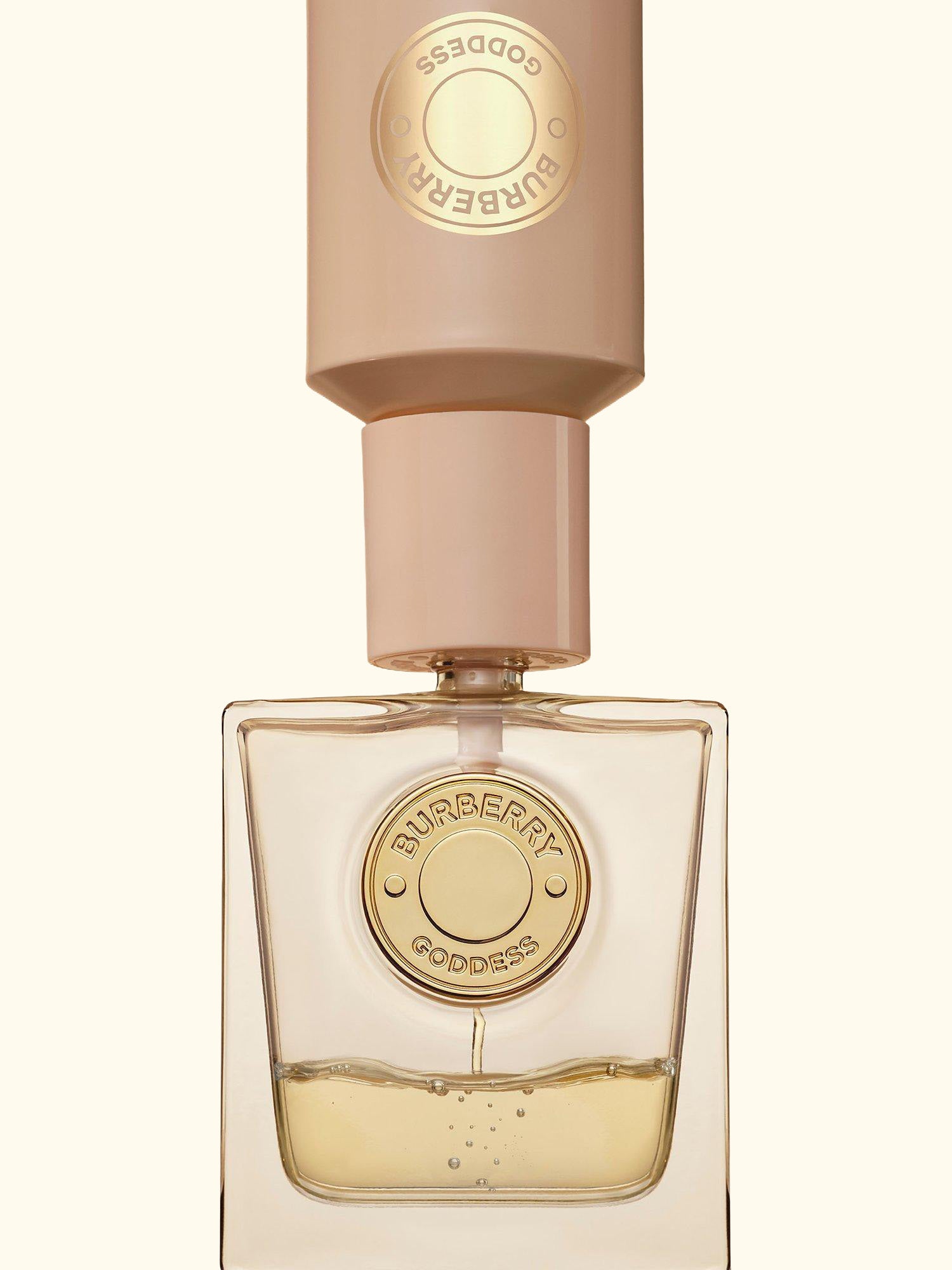Goddess Eau de Parfum for Women