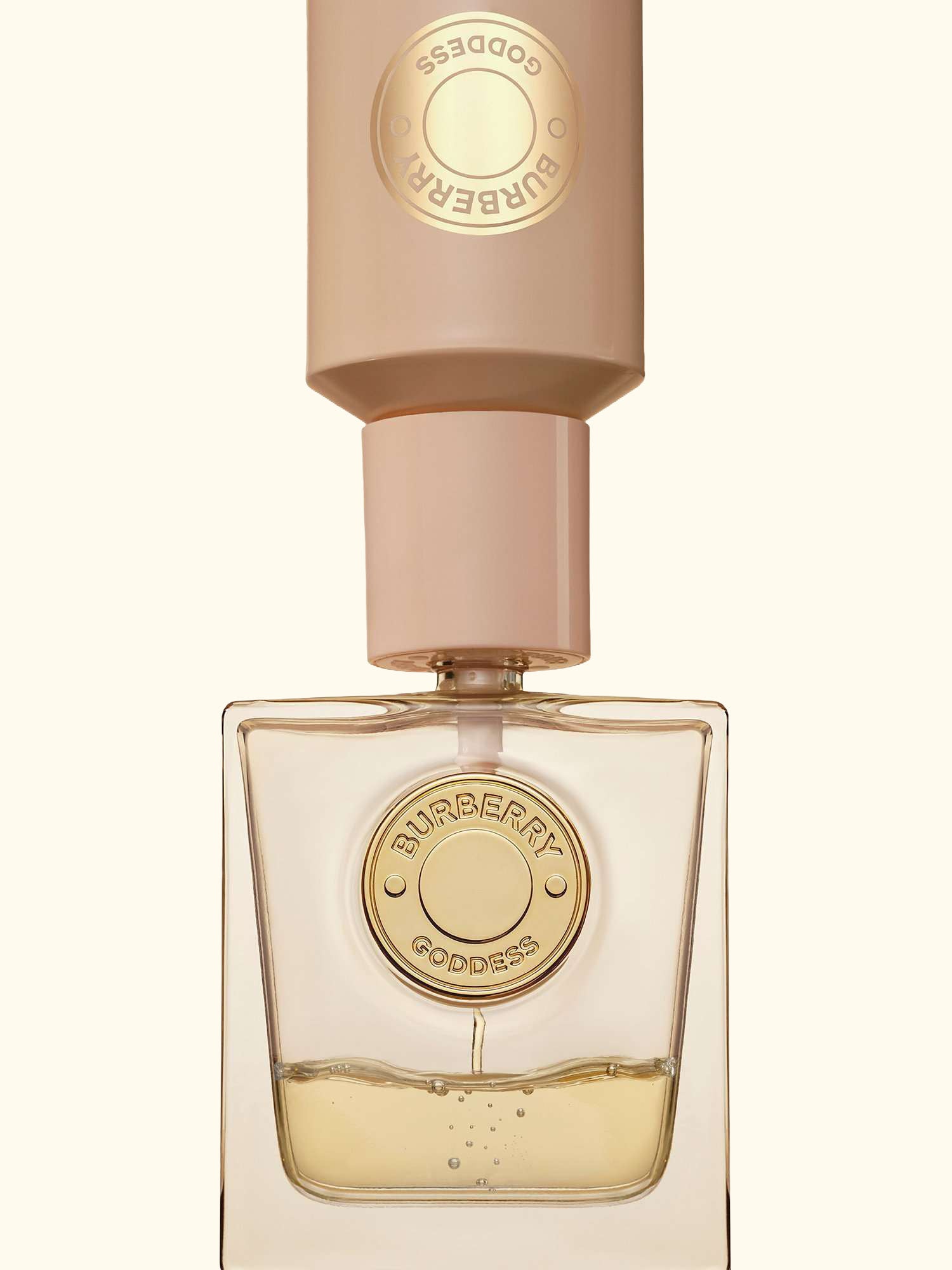 Goddess Eau de Parfum for Women