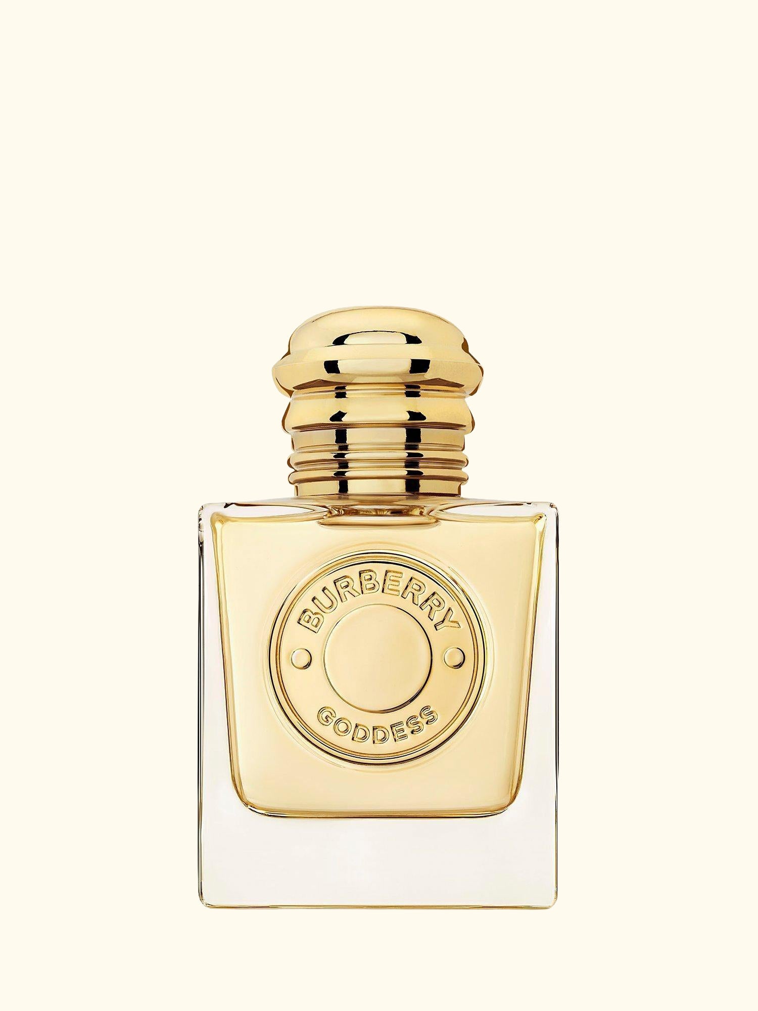 Goddess Eau de Parfum for Women