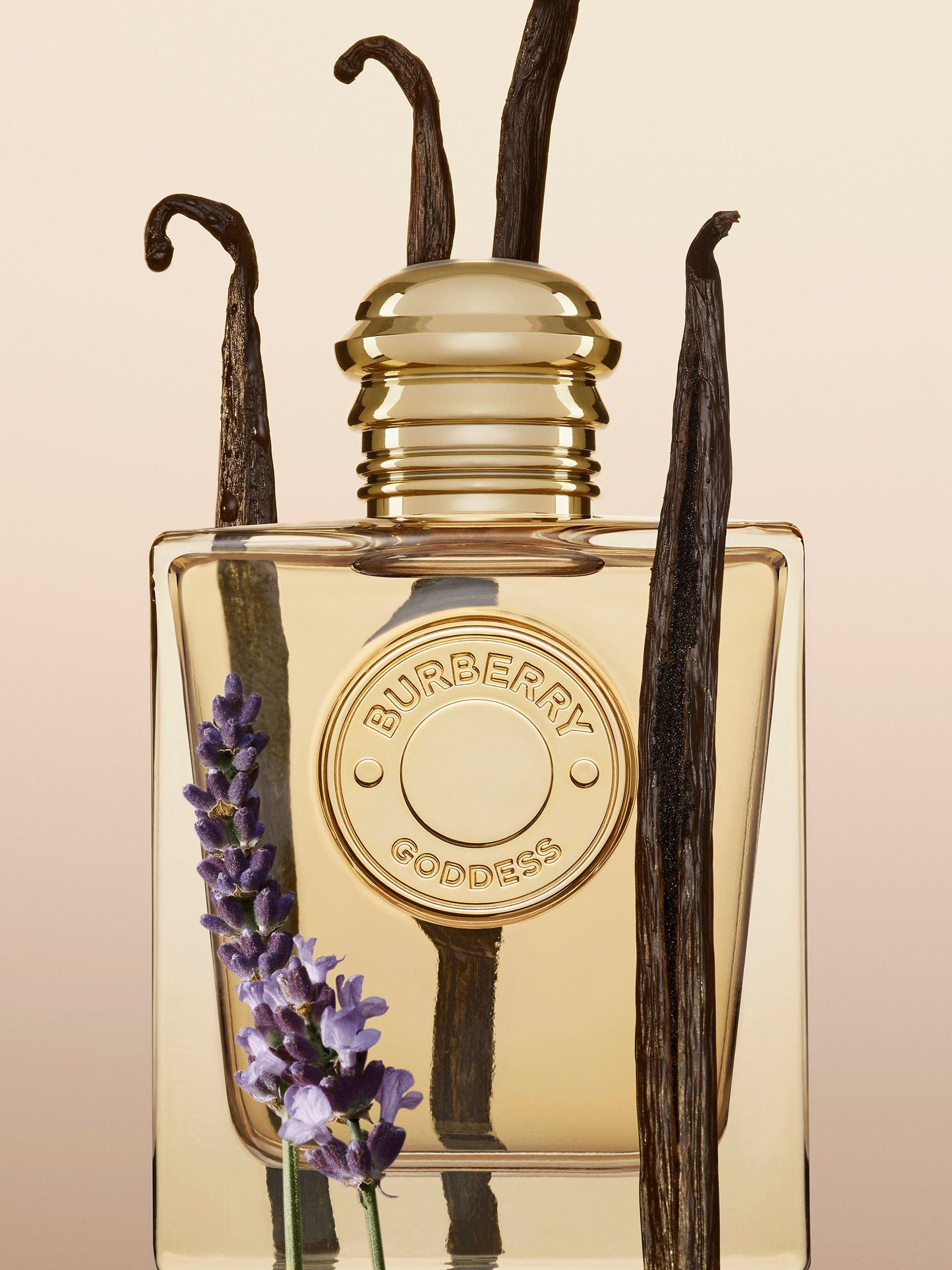 Goddess Eau de Parfum for Women