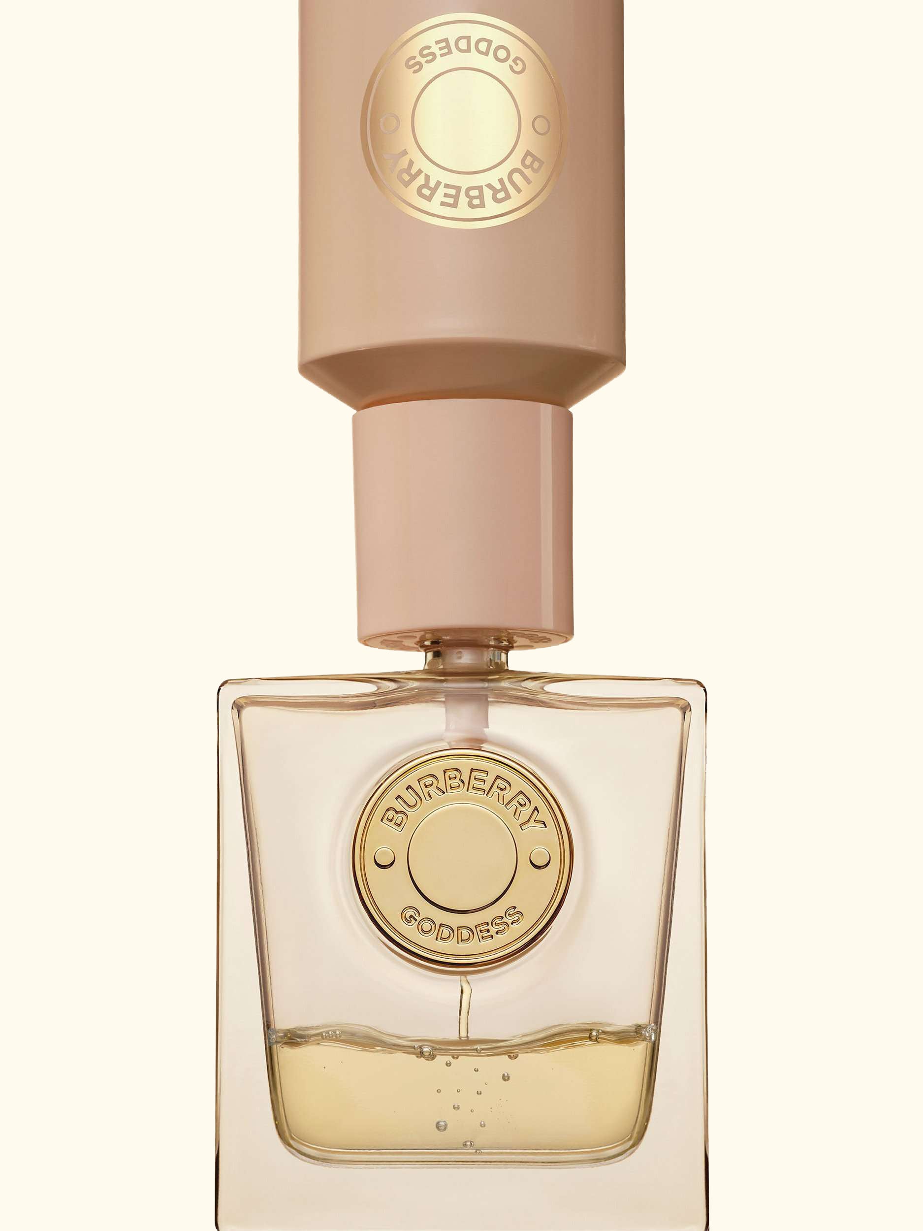 Goddess Eau de Parfum for Women