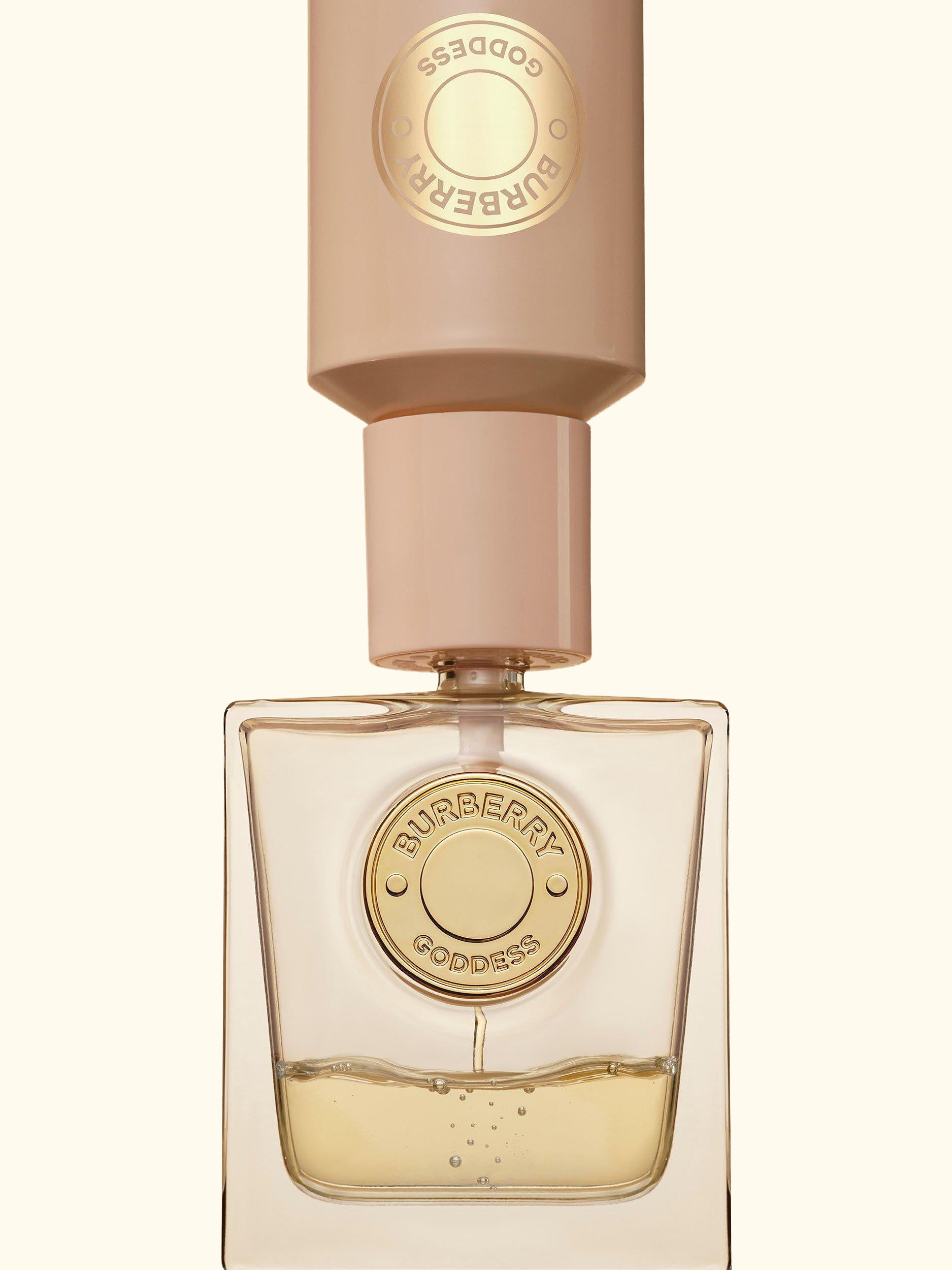 Goddess Eau de Parfum for Women