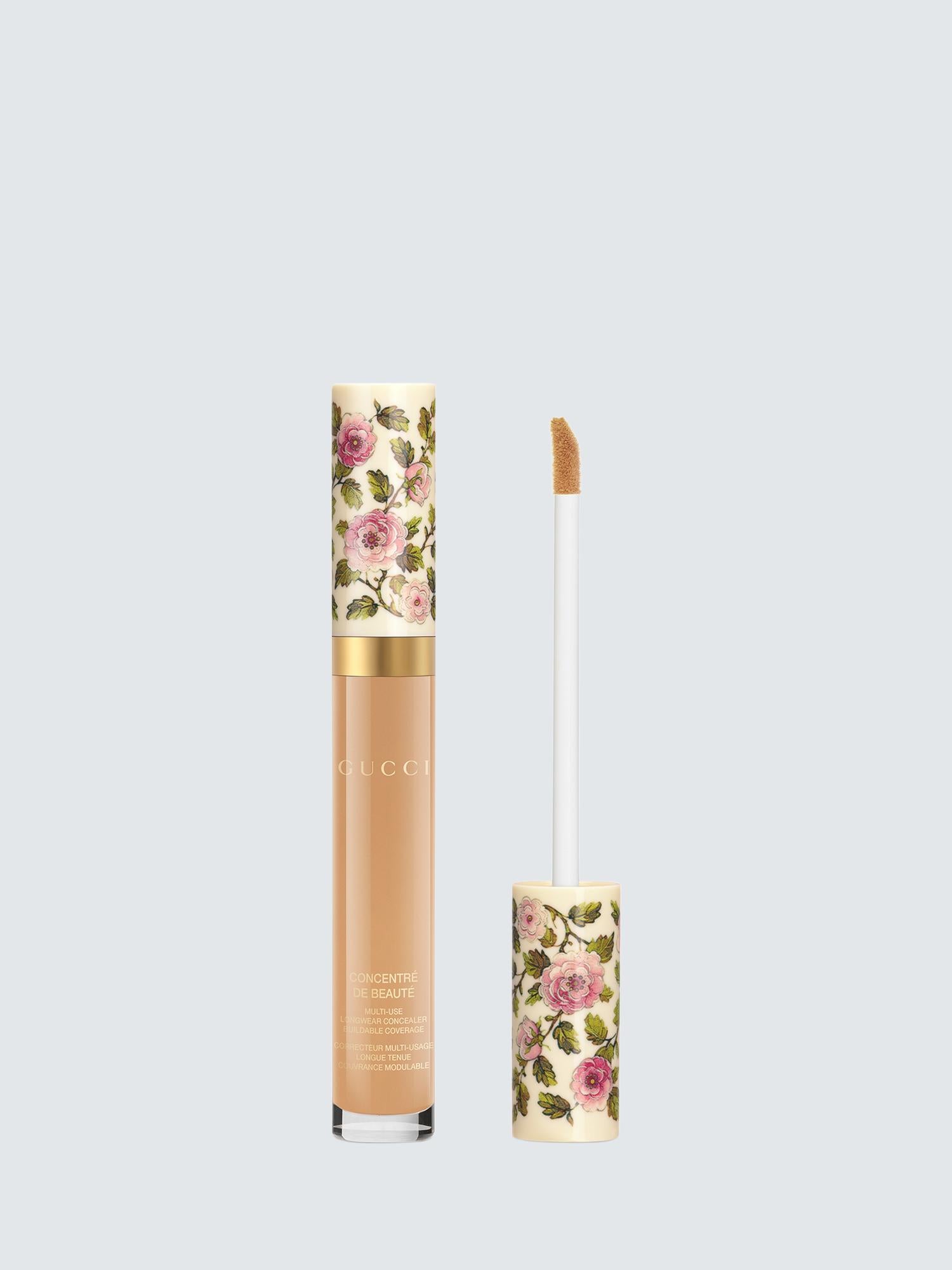 Concentré de Beauté Concealer