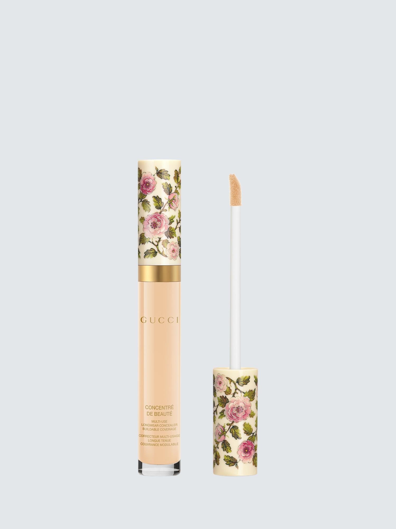 Concentré de Beauté Concealer