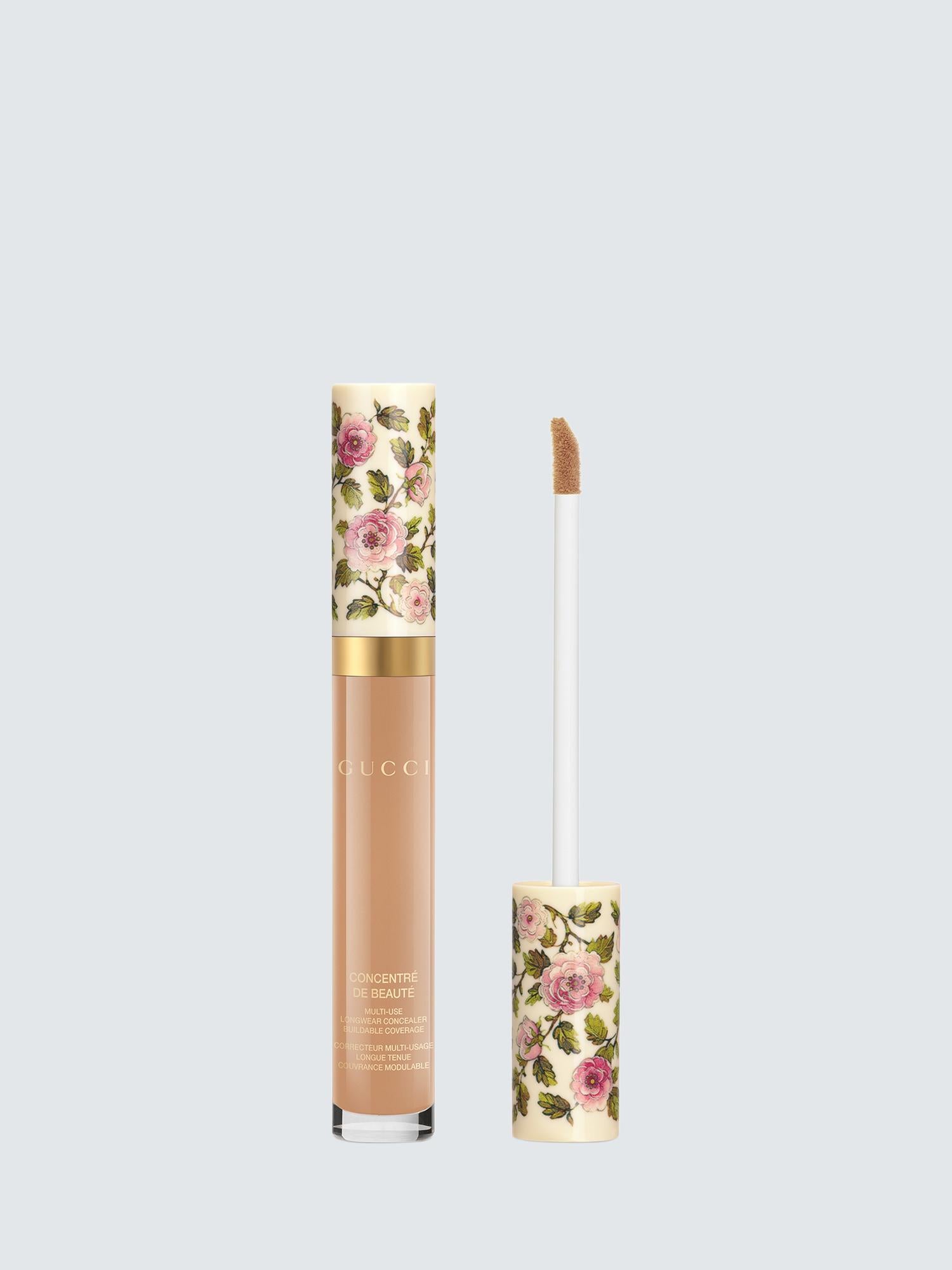 Concentré de Beauté Concealer