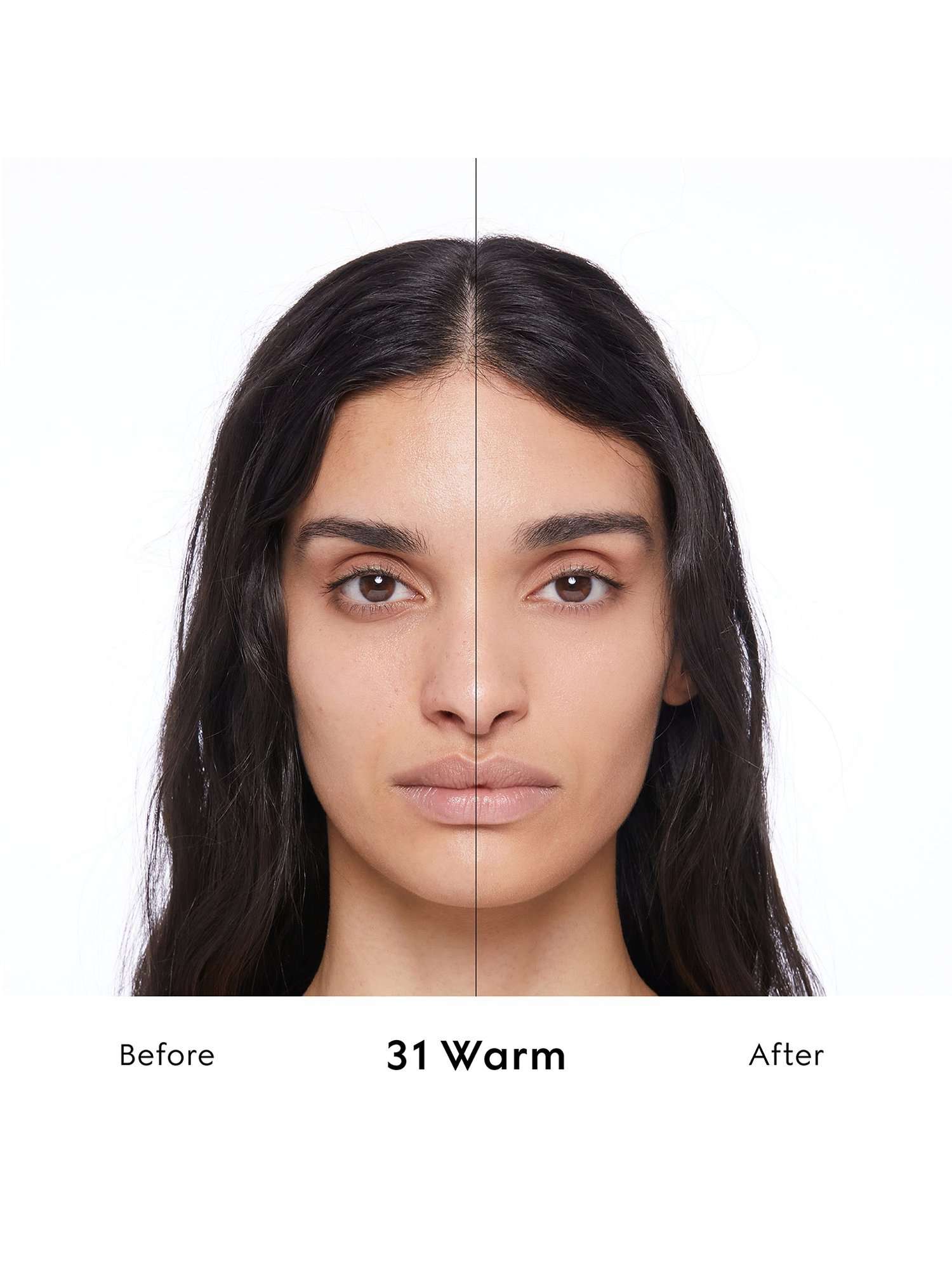 Concentré de Beauté Concealer