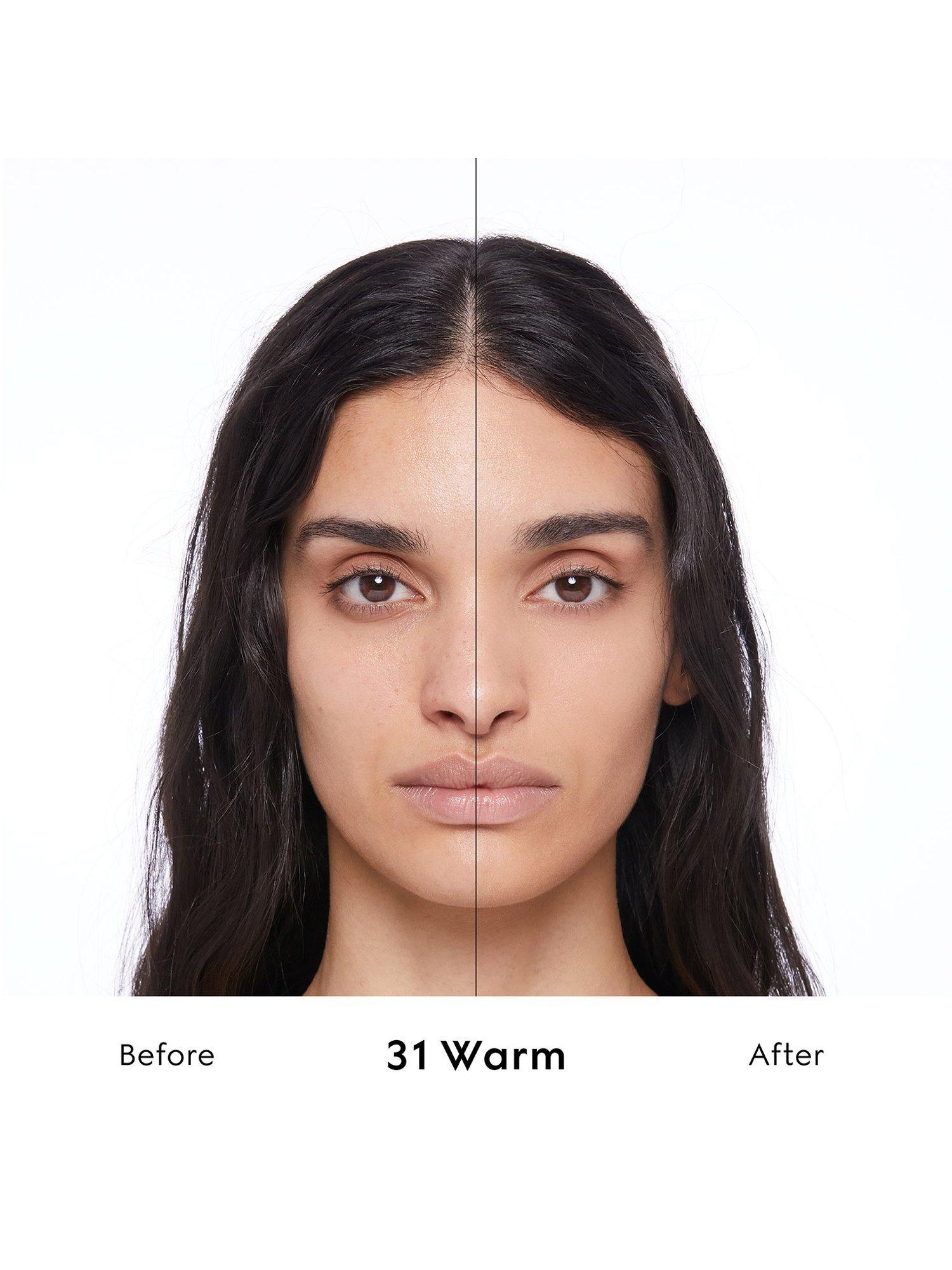 Concentré de Beauté Concealer