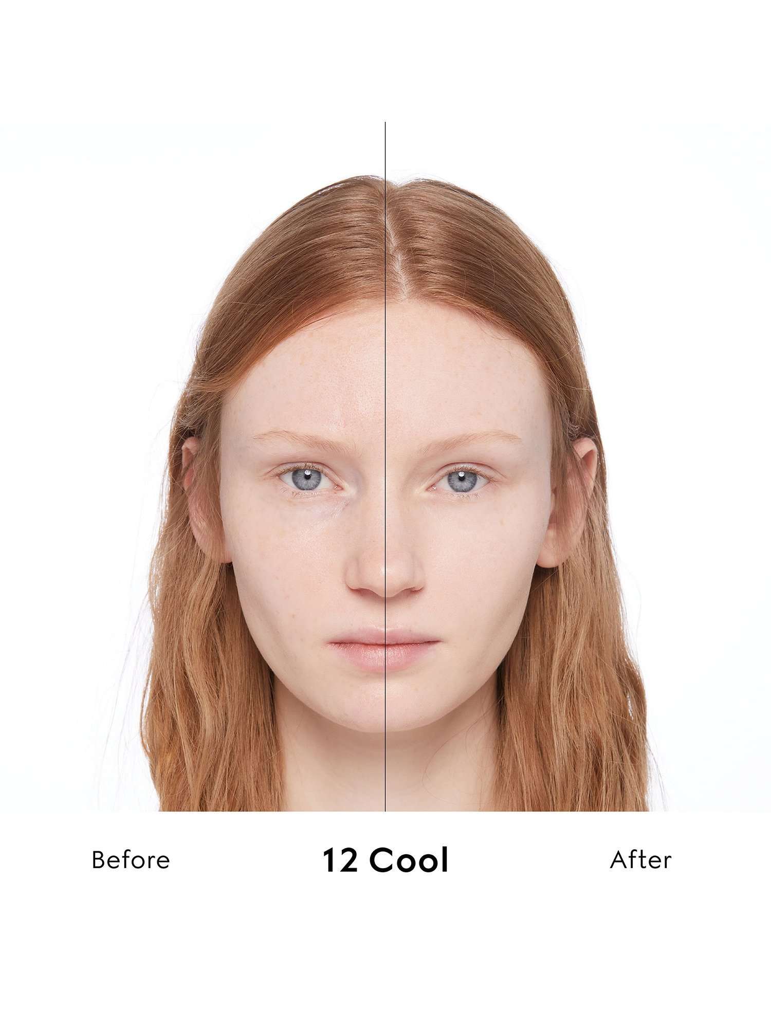 Concentré de Beauté Concealer