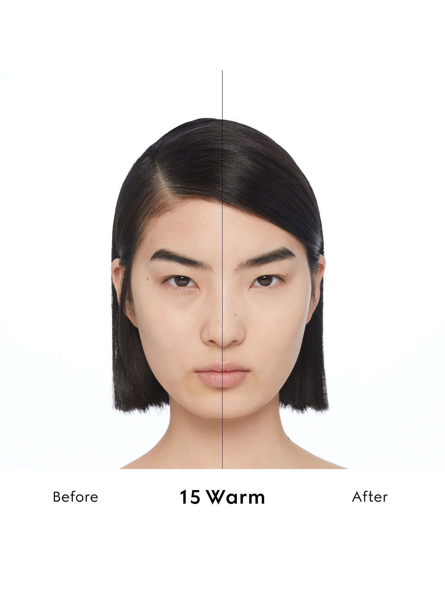 Concentré de Beauté Concealer