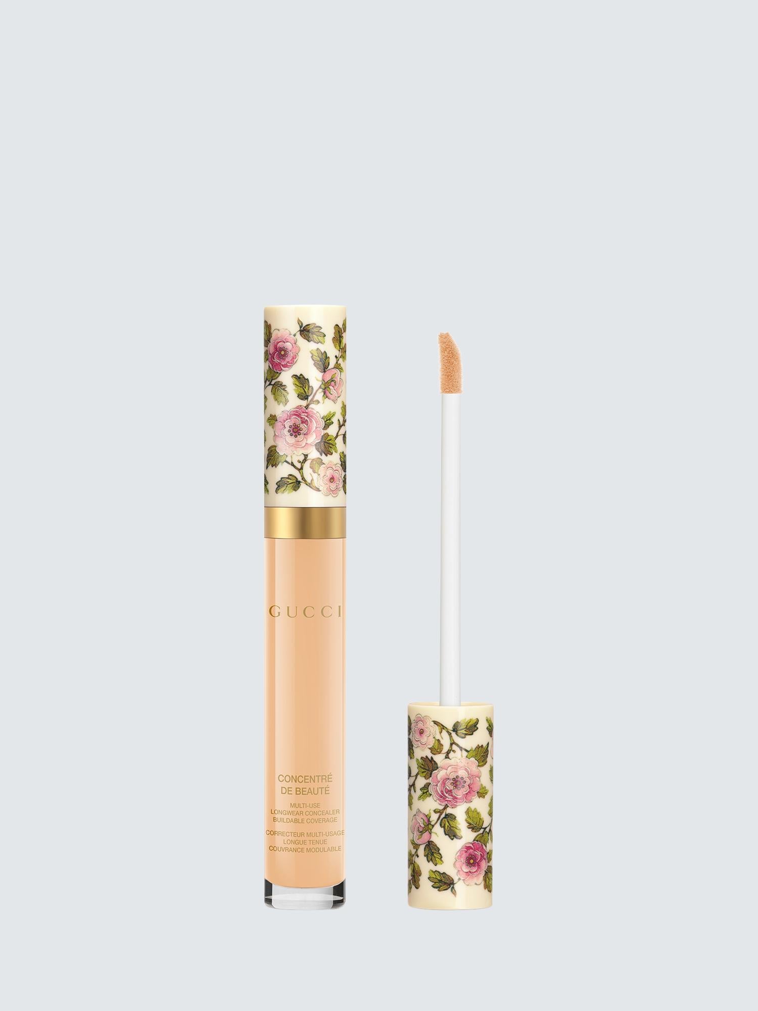 Concentré de Beauté Concealer