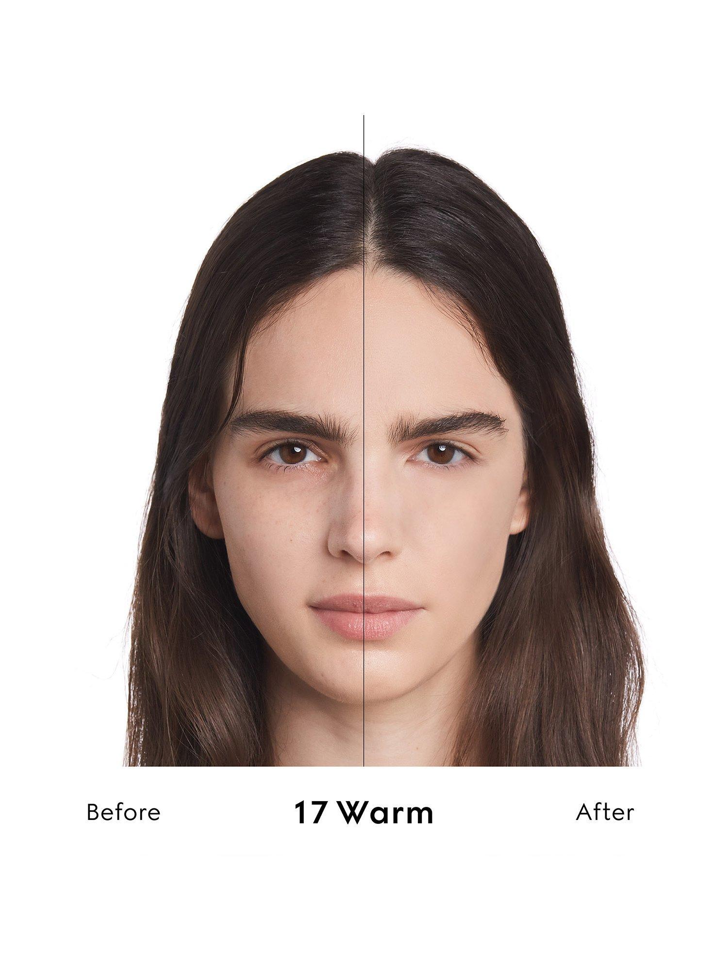 Concentré de Beauté Concealer