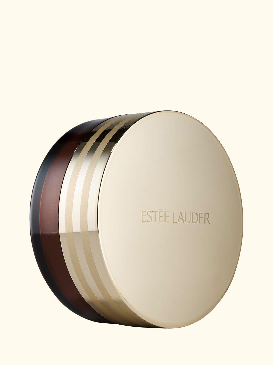 Advanced Night Repair Cleansing Balm with Lipid-Rich Oil Infusion, 70ml