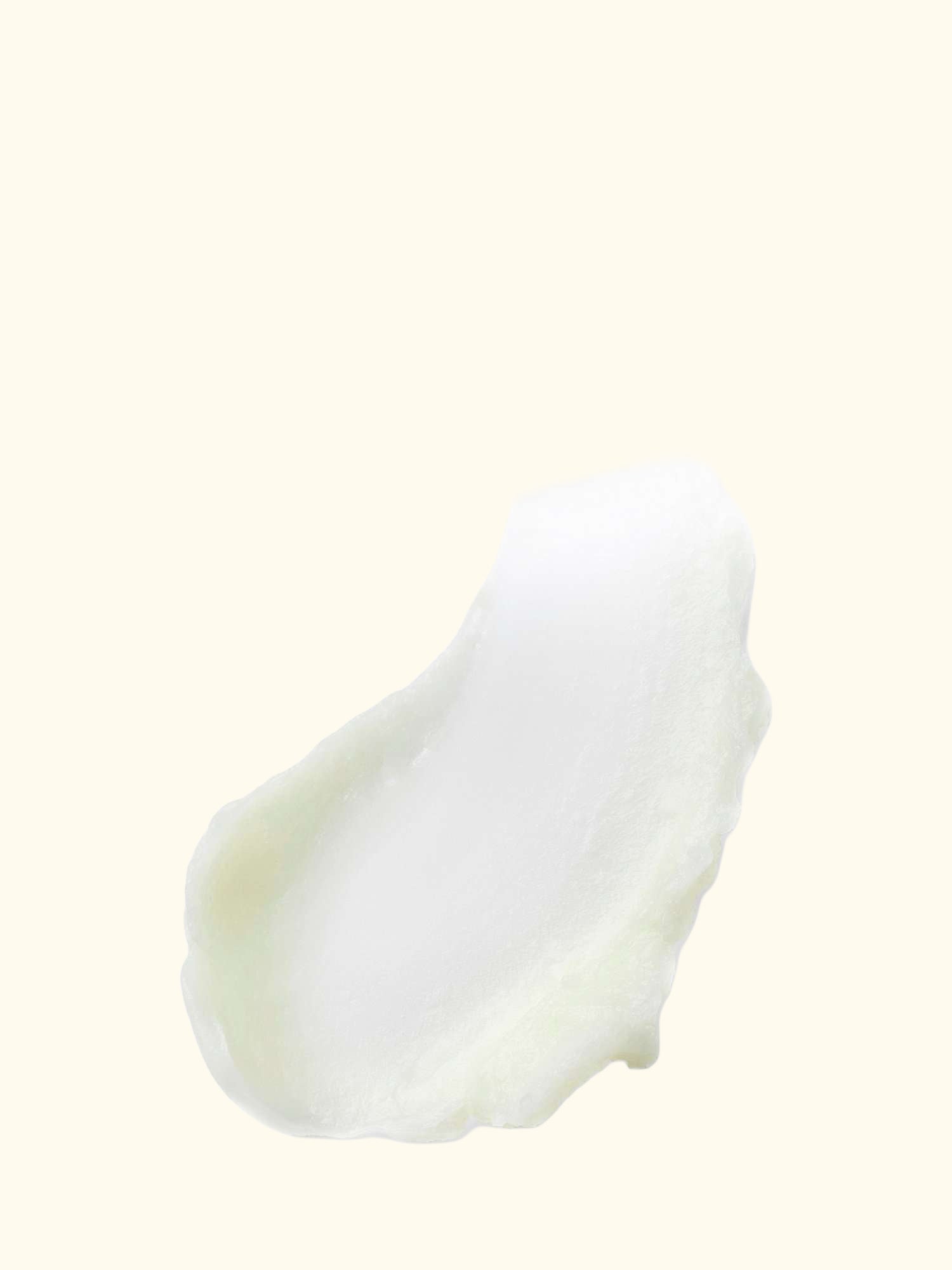 Advanced Night Repair Cleansing Balm with Lipid-Rich Oil Infusion, 70ml