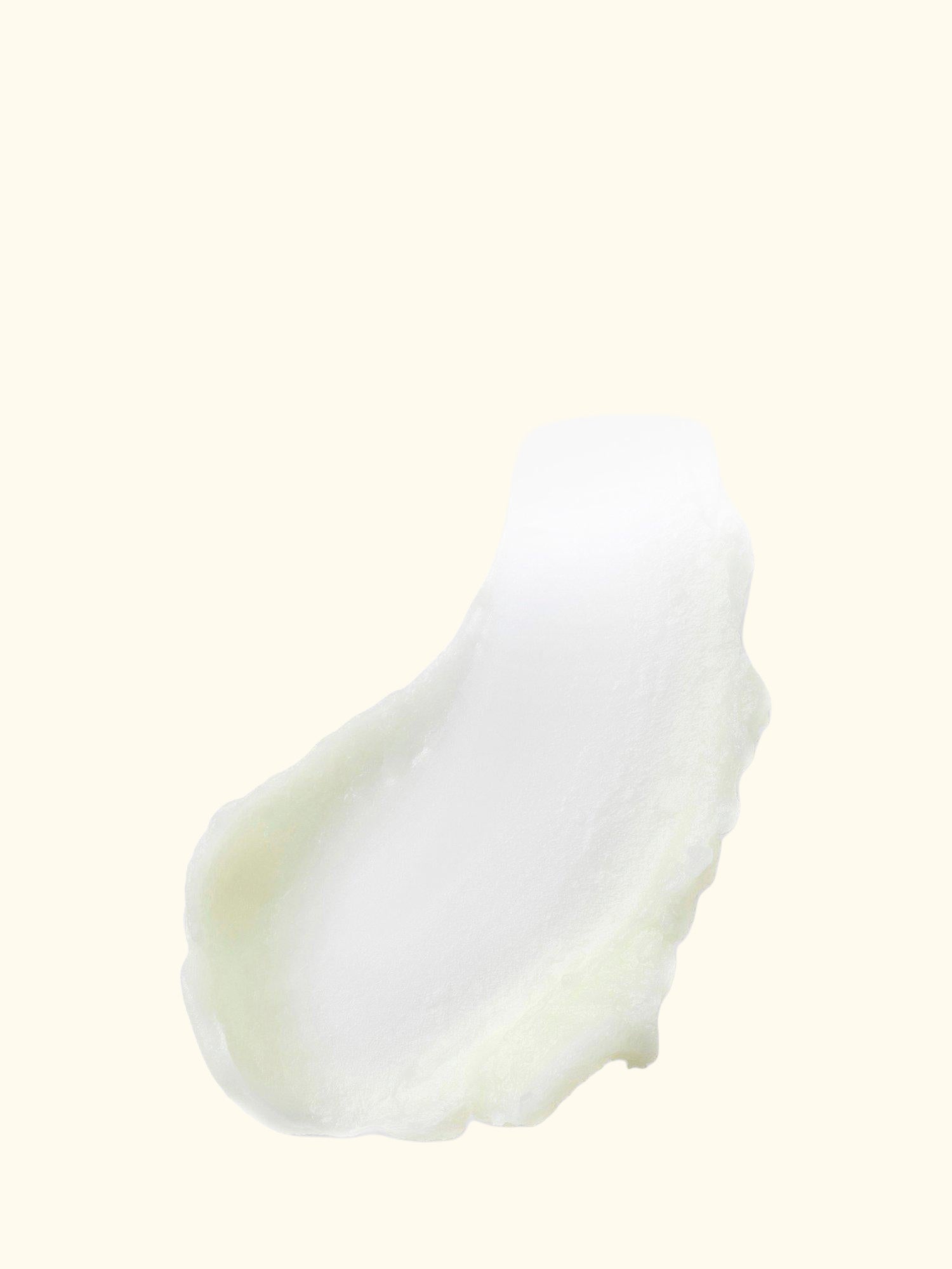 Advanced Night Repair Cleansing Balm with Lipid-Rich Oil Infusion, 70ml