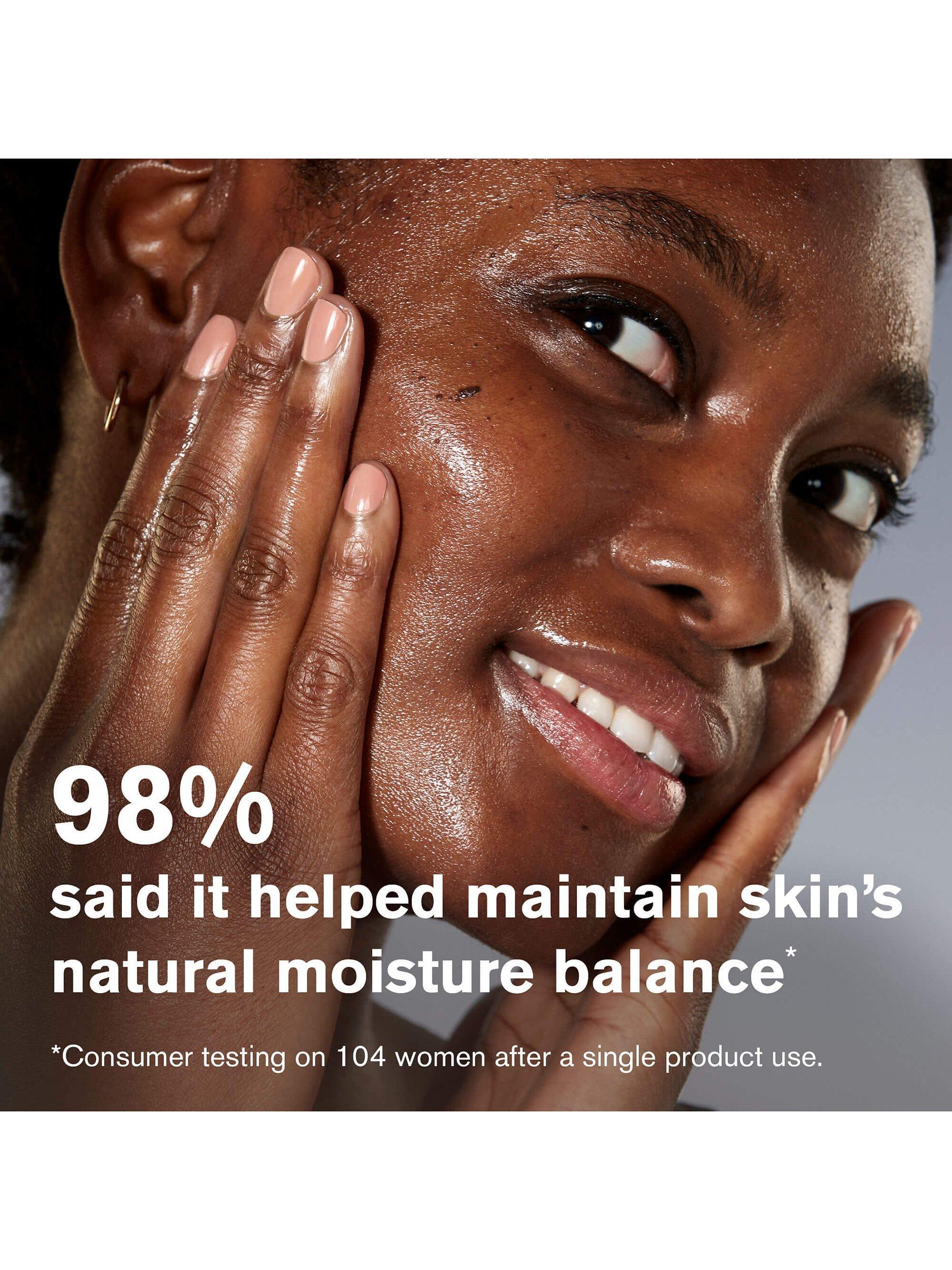 Advanced Night Repair Cleansing Balm with Lipid-Rich Oil Infusion, 70ml