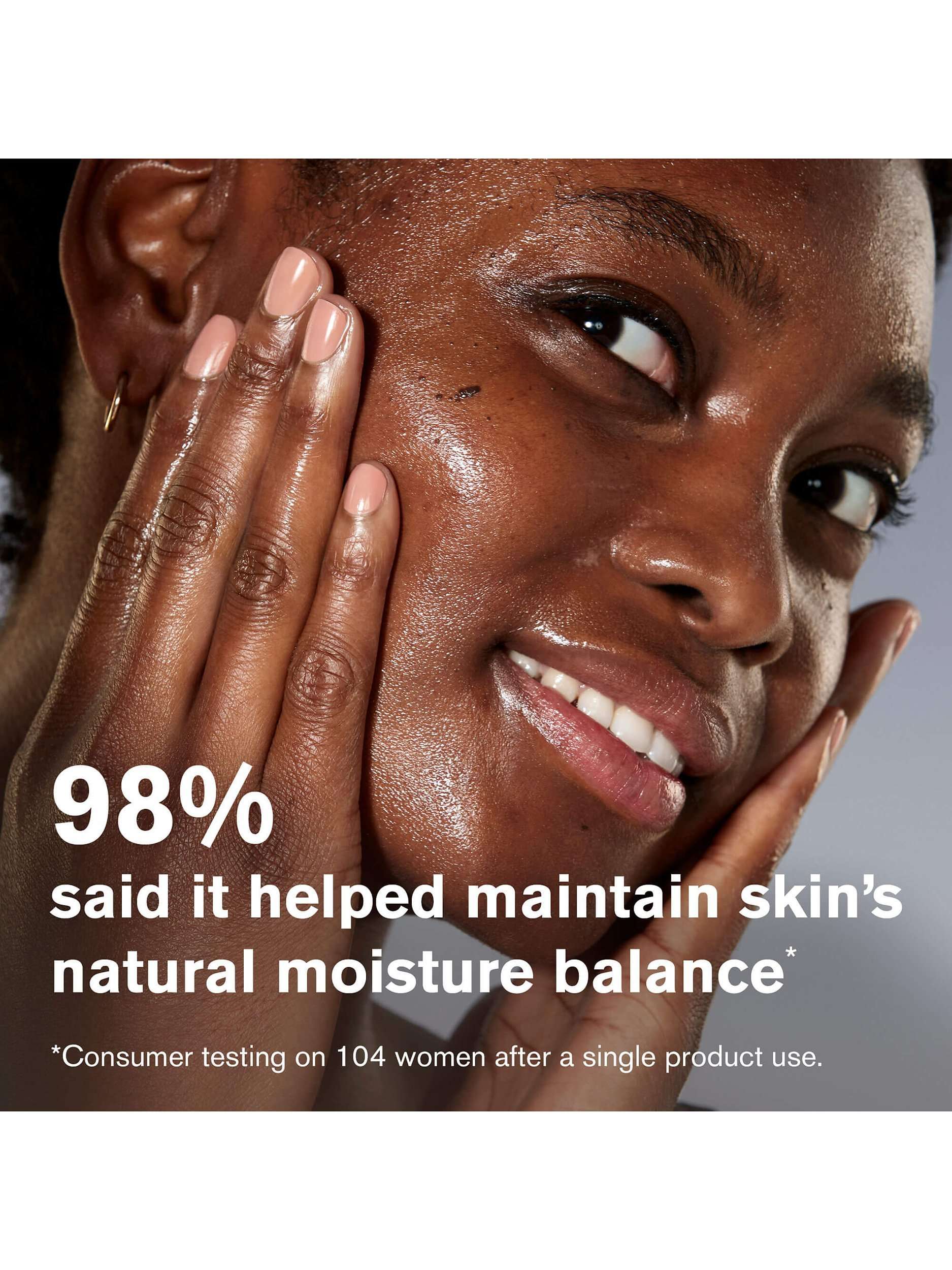 Advanced Night Repair Cleansing Balm with Lipid-Rich Oil Infusion, 70ml