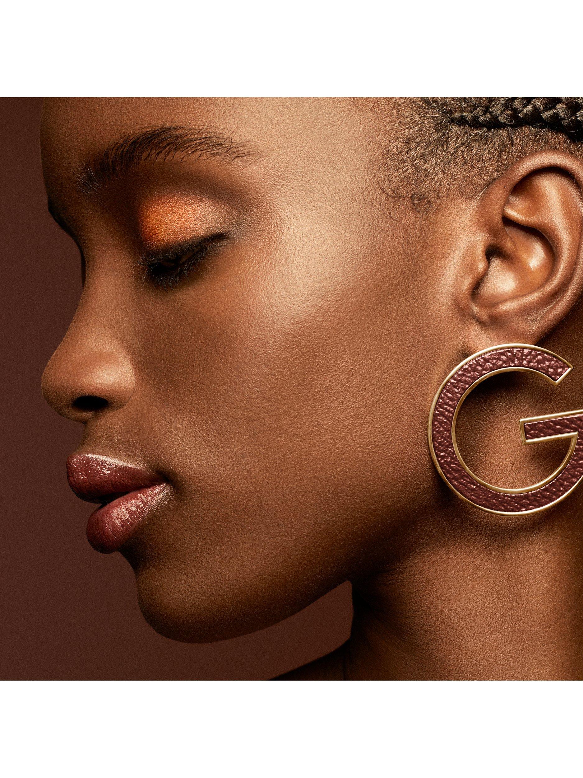 Ombres G Eyeshadow Quad
