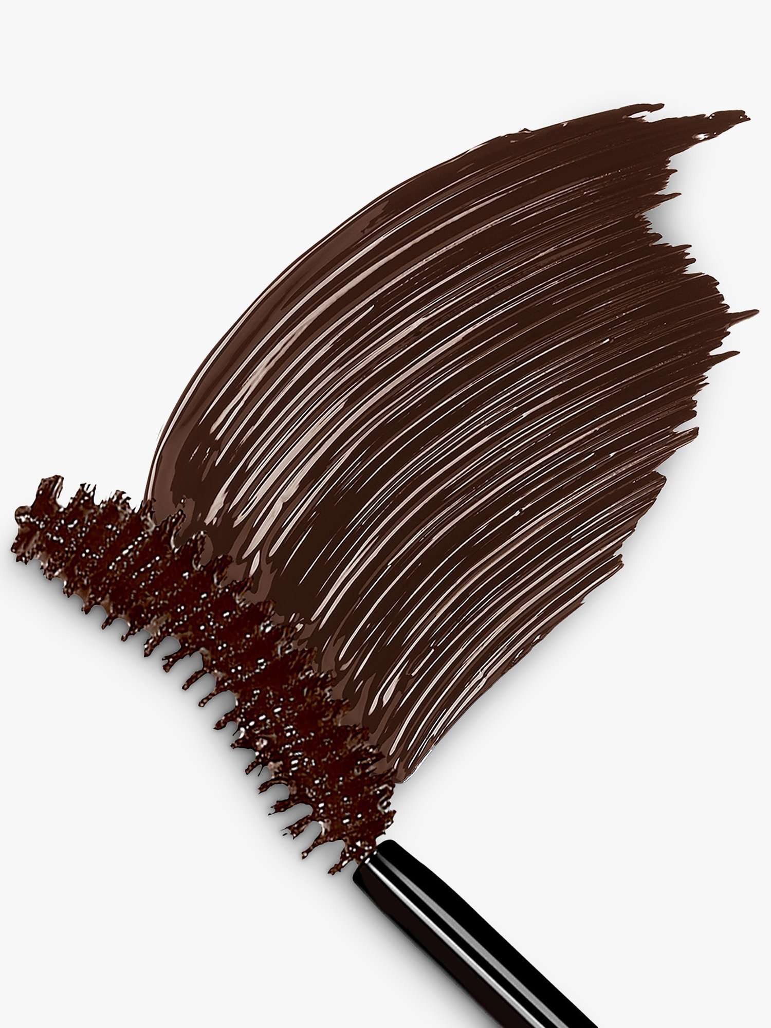 24 Hour Intense Volume Curl Mascara