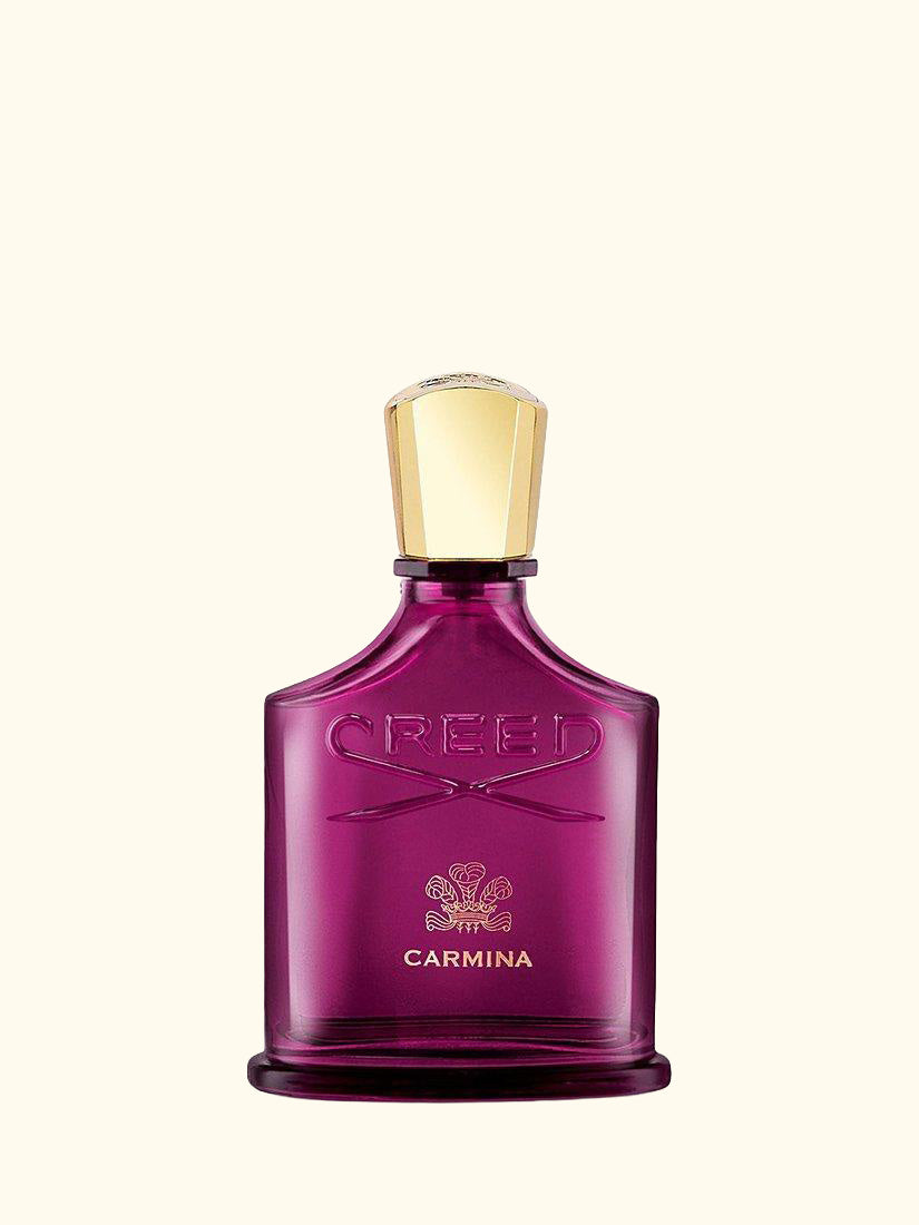 Carmina Eau de Parfum