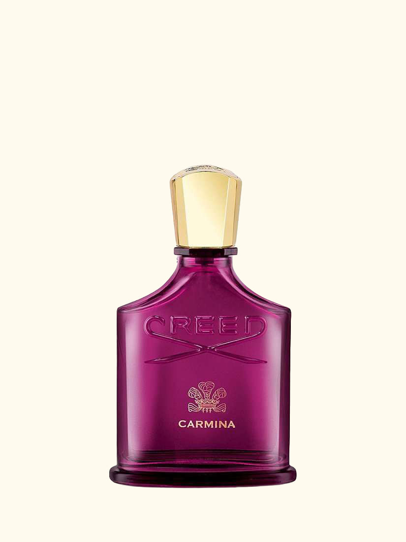Carmina Eau de Parfum