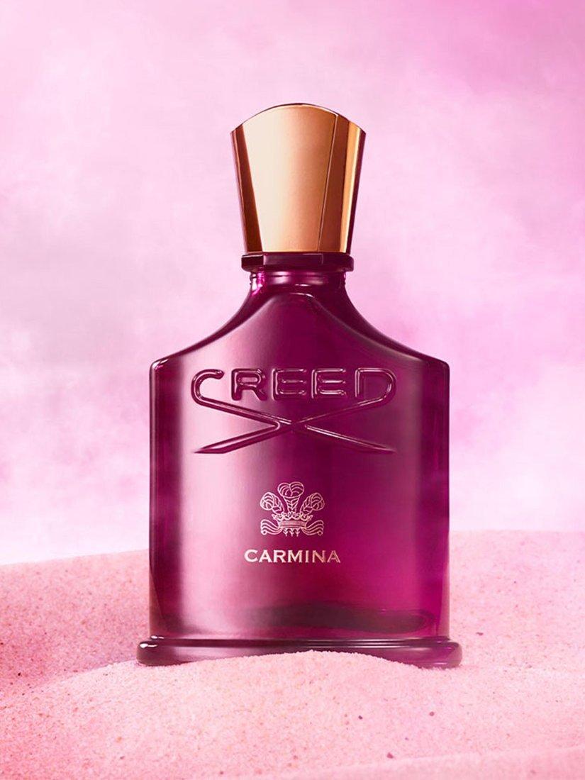 Carmina Eau de Parfum